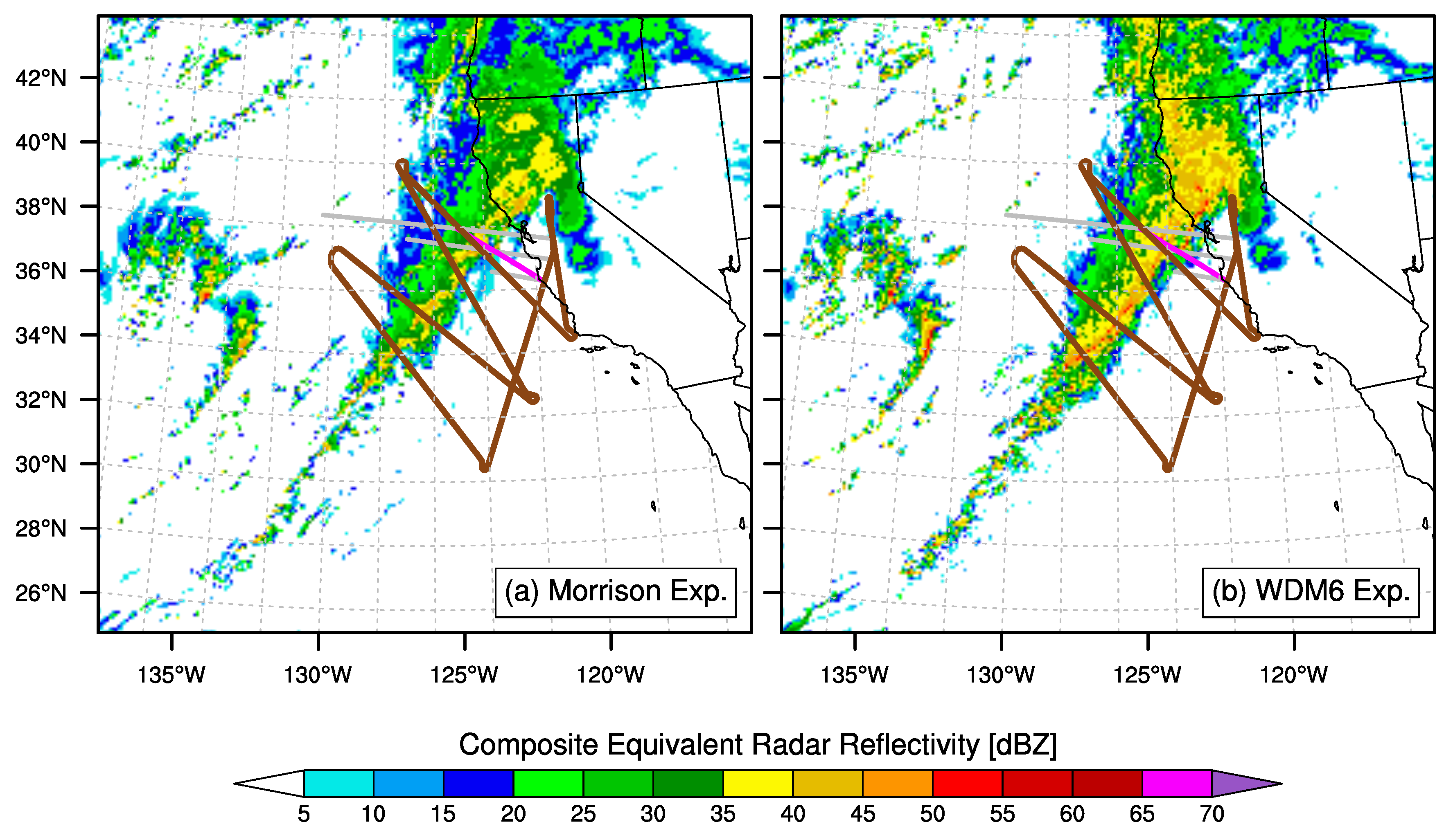 Remotesensing 11 02268 g004 Remotesensing 11 02268 g004
