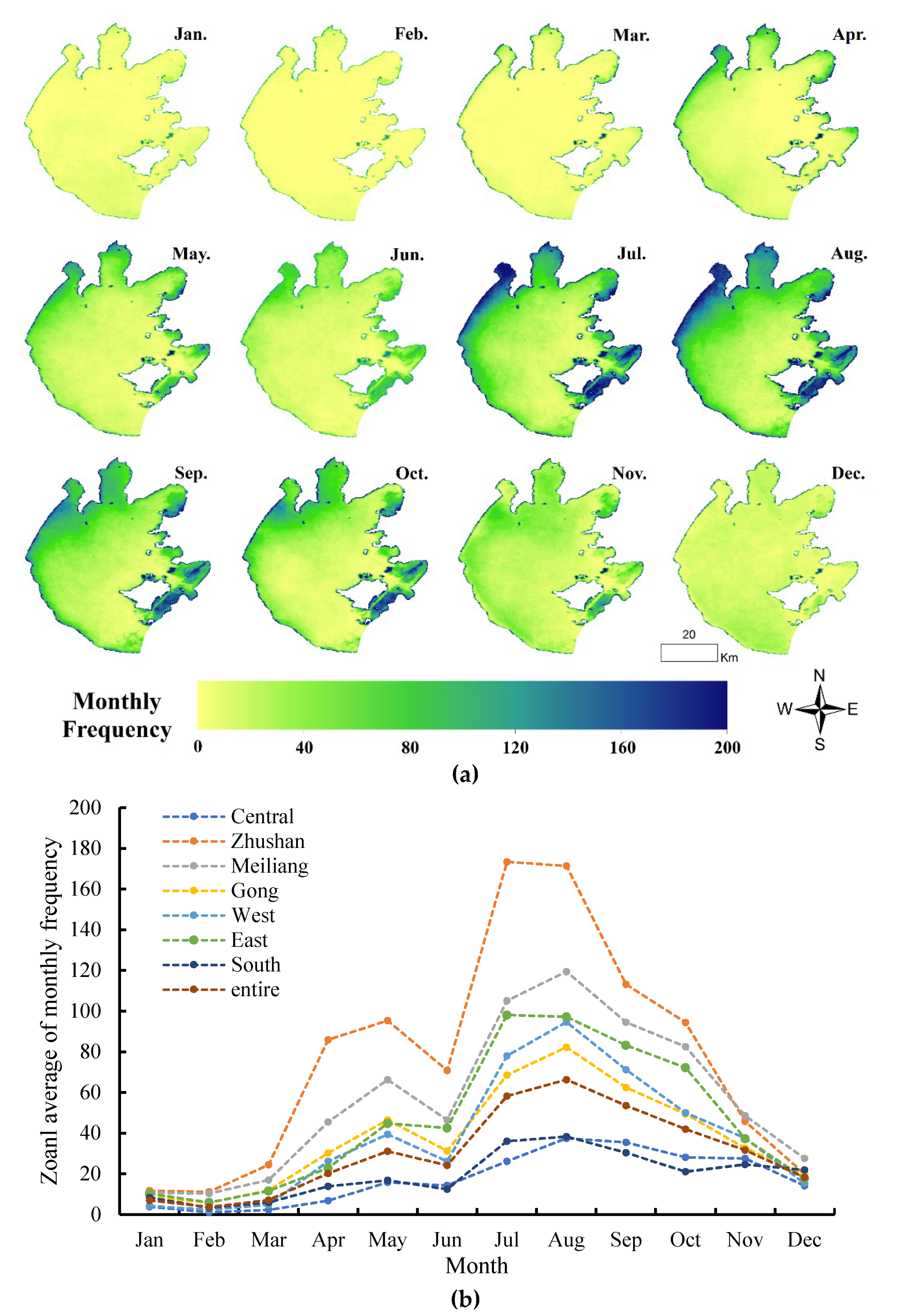 Remotesensing 11 02269 g011 Remotesensing 11 02269 g011