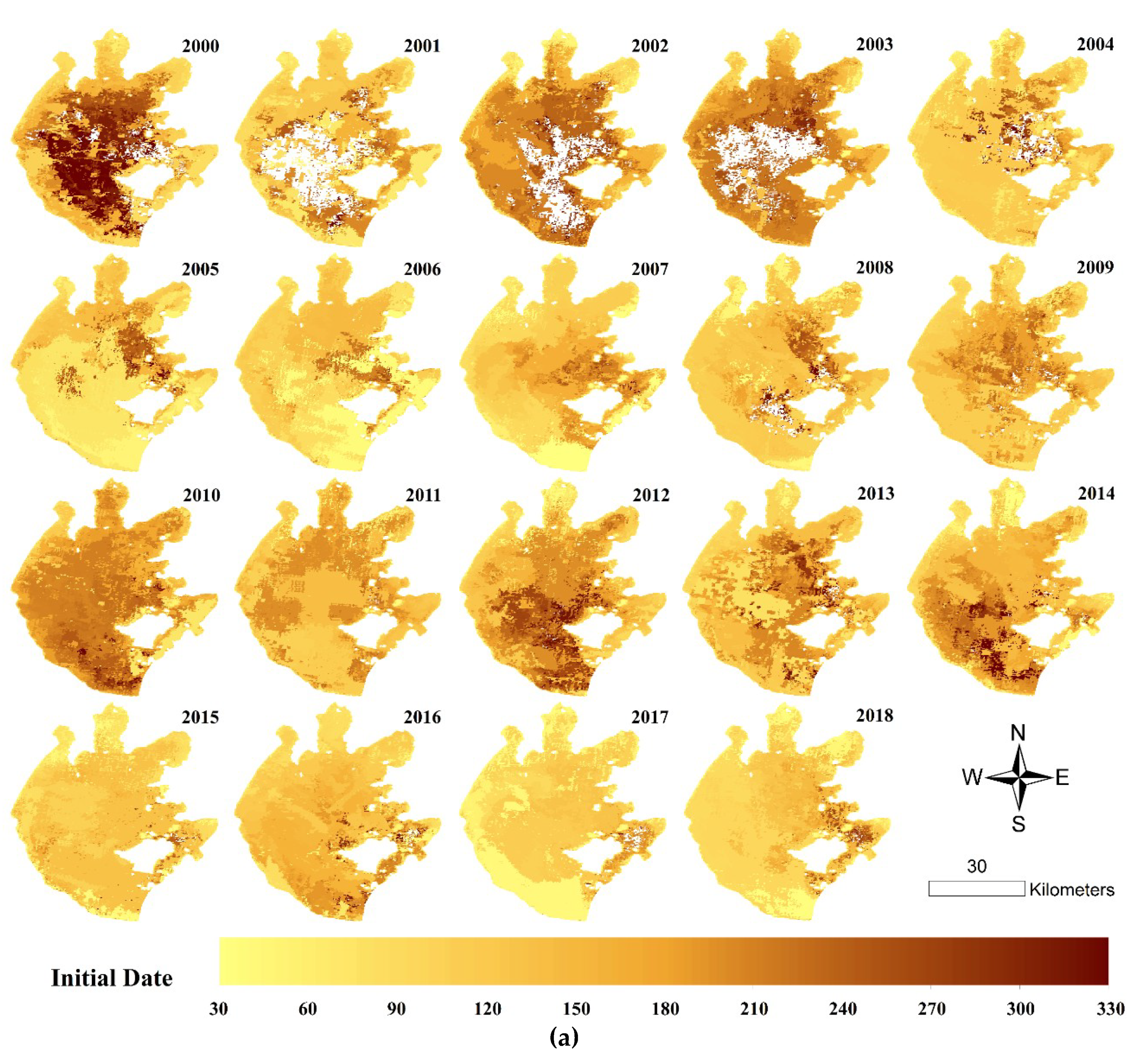 Remotesensing 11 02269 g012a Remotesensing 11 02269 g012a
