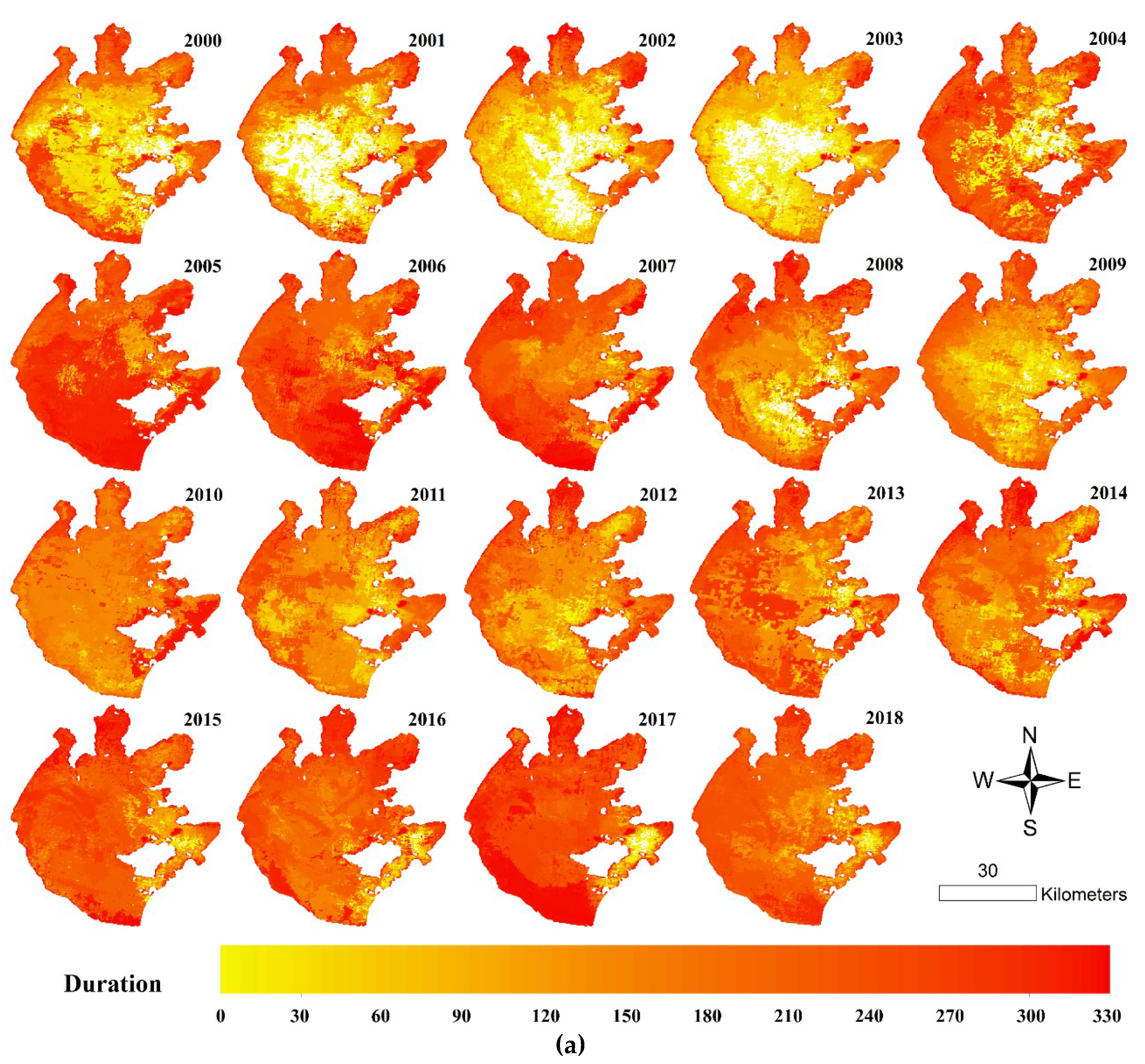 Remotesensing 11 02269 g013a Remotesensing 11 02269 g013a
