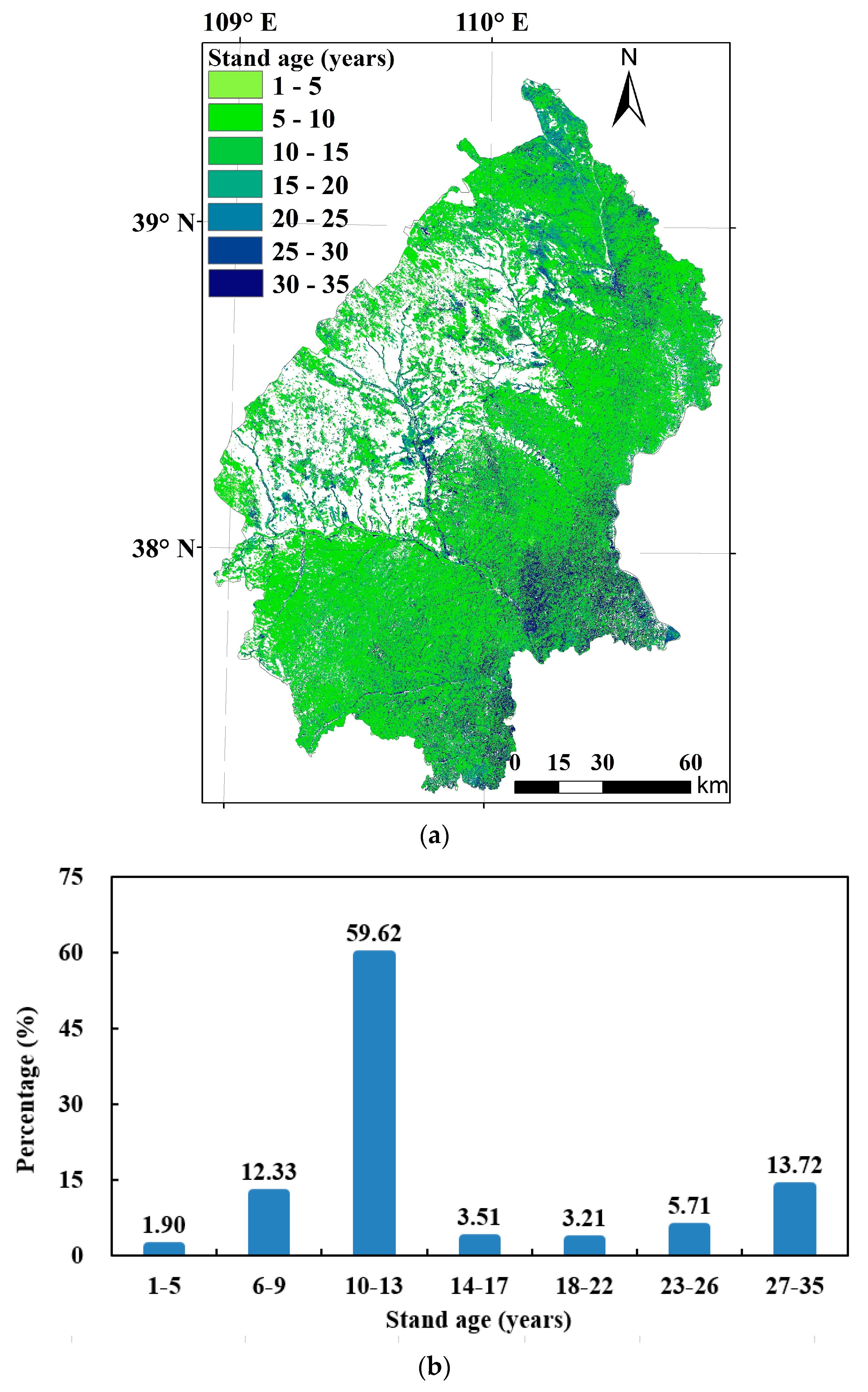 Remotesensing 11 02270 g005 Remotesensing 11 02270 g005