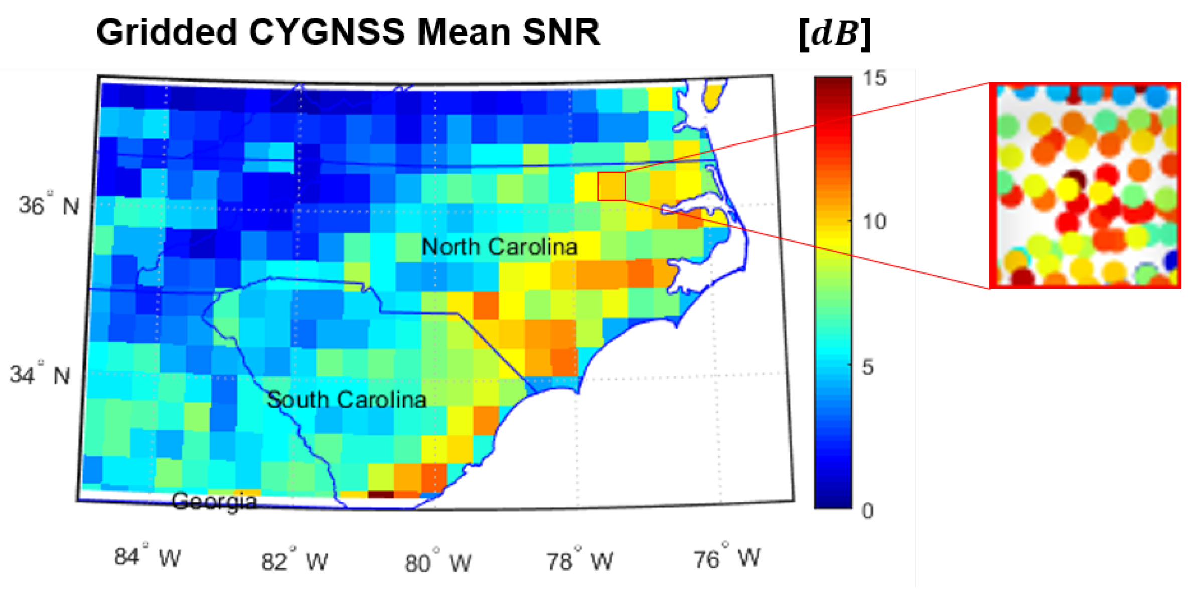 Remote Sensing Free FullText High SpatioTemporal Resolution