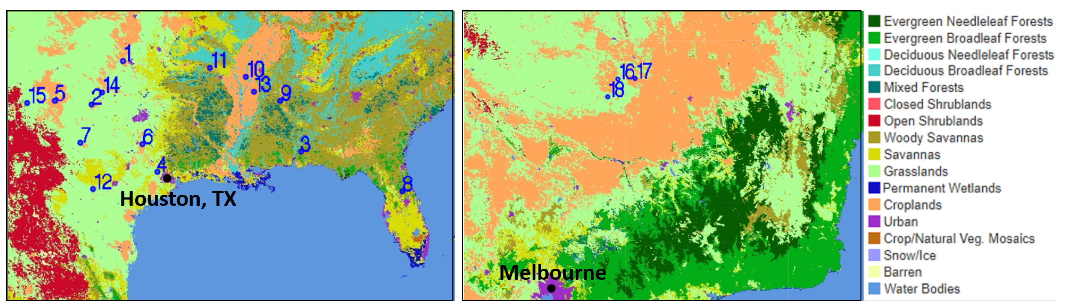 Remotesensing 11 02272 g003