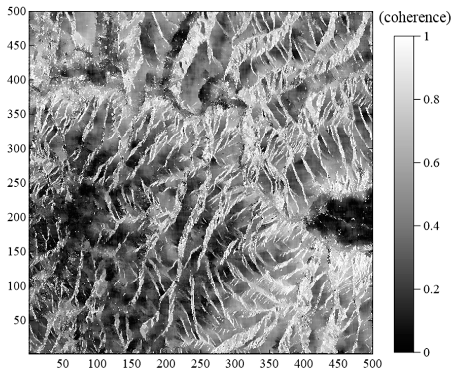 Remotesensing 11 02273 g001 Remotesensing 11 02273 g001