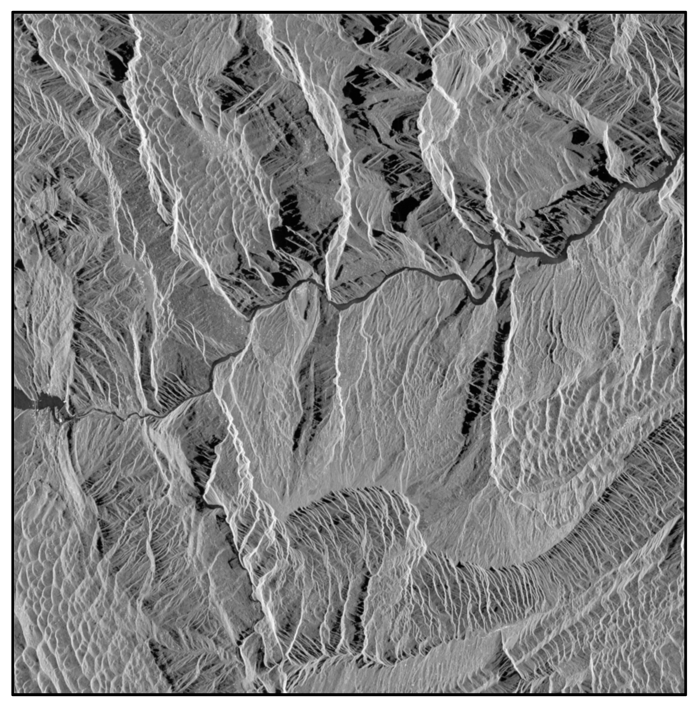 Remotesensing 11 02273 g005 Remotesensing 11 02273 g005