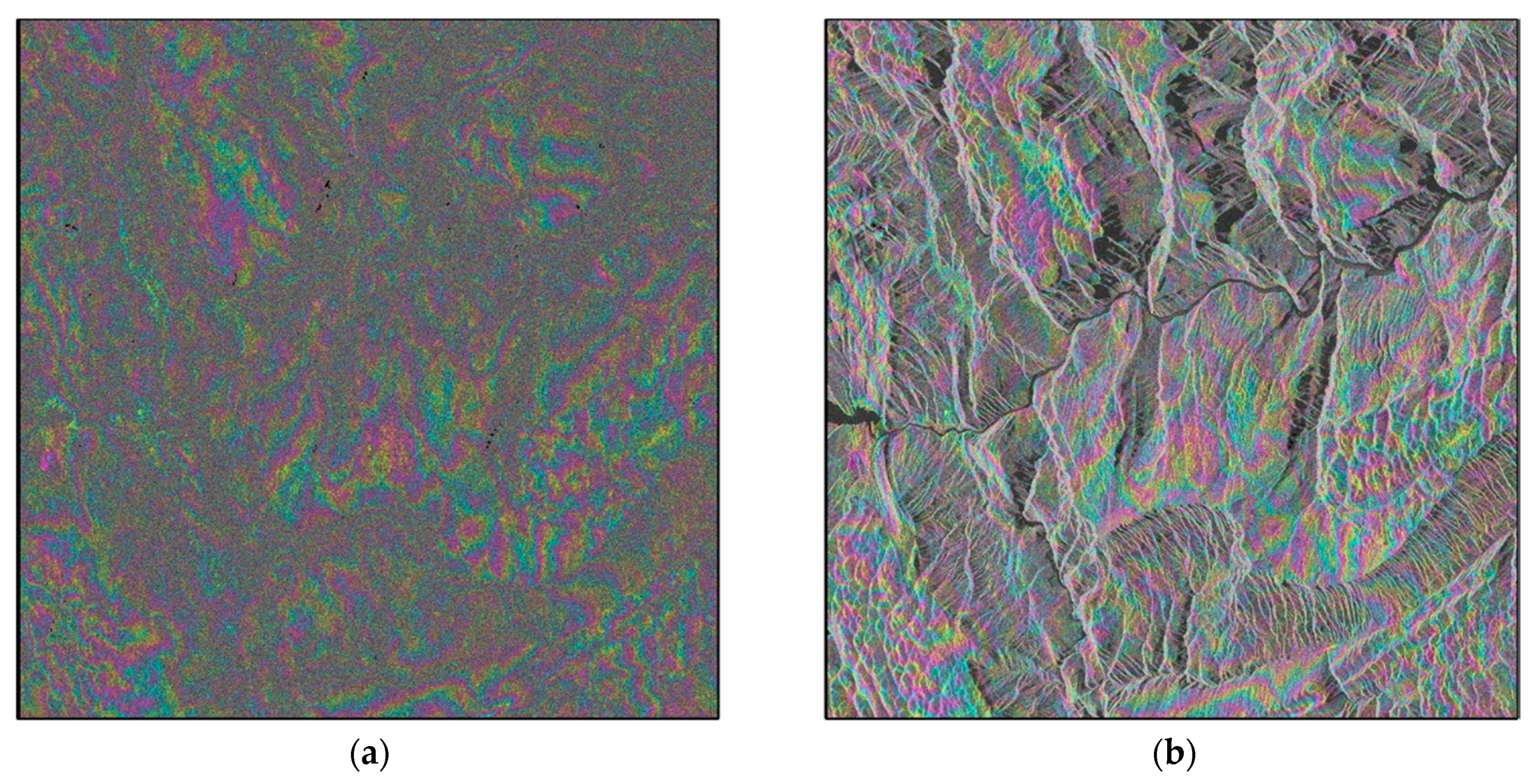 Remotesensing 11 02273 g007 Remotesensing 11 02273 g007