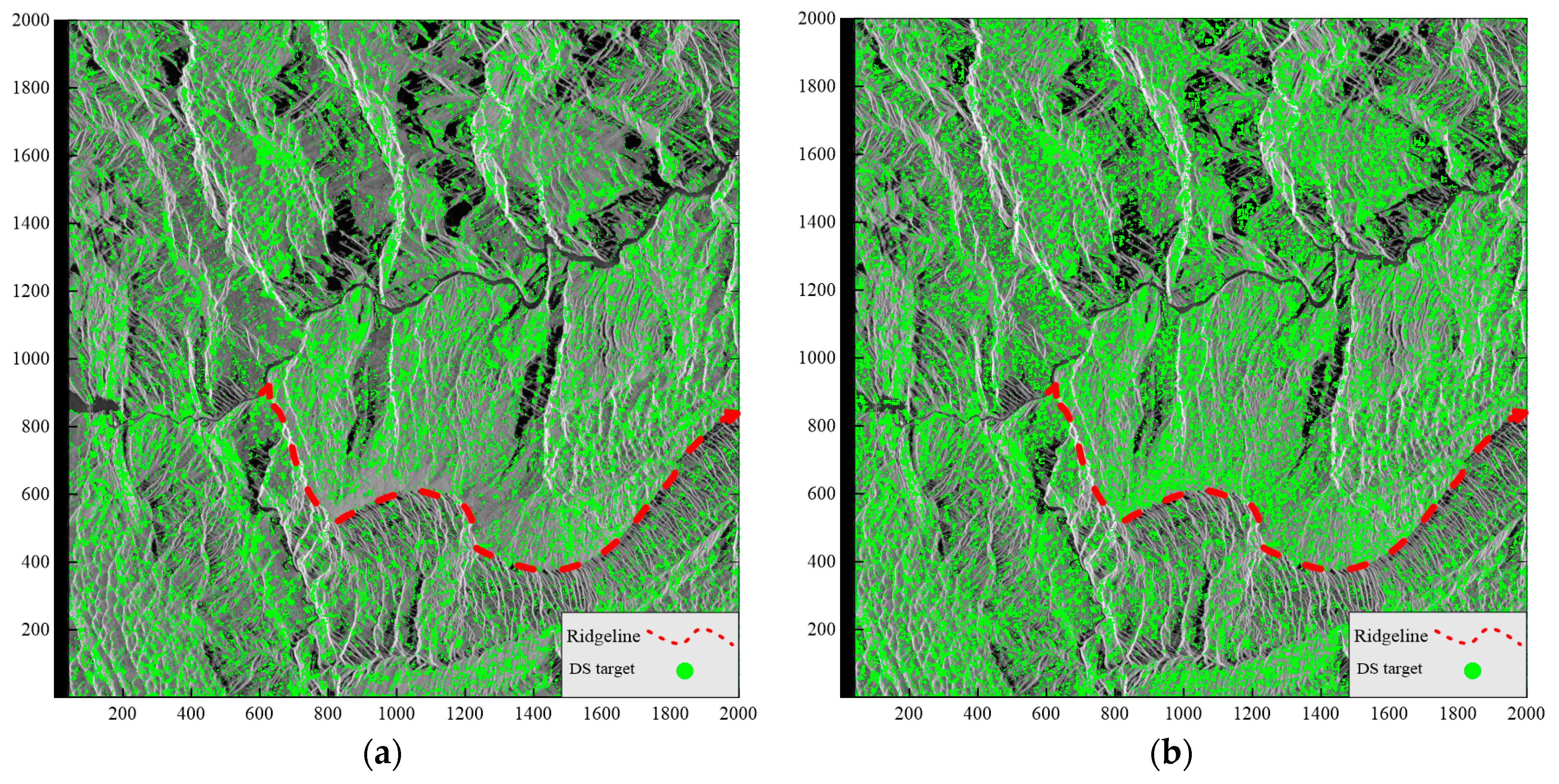 Remotesensing 11 02273 g009 Remotesensing 11 02273 g009