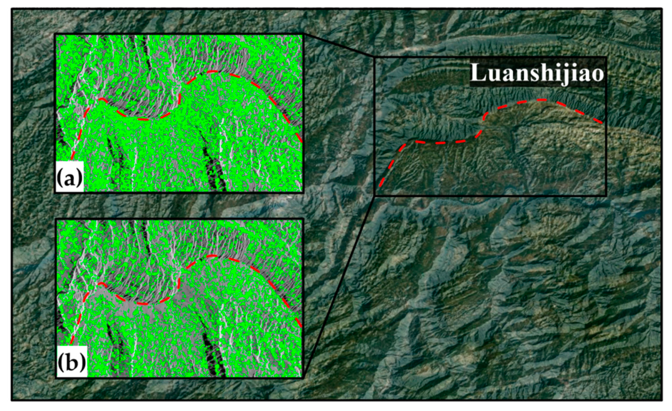 Remotesensing 11 02273 g010 Remotesensing 11 02273 g010