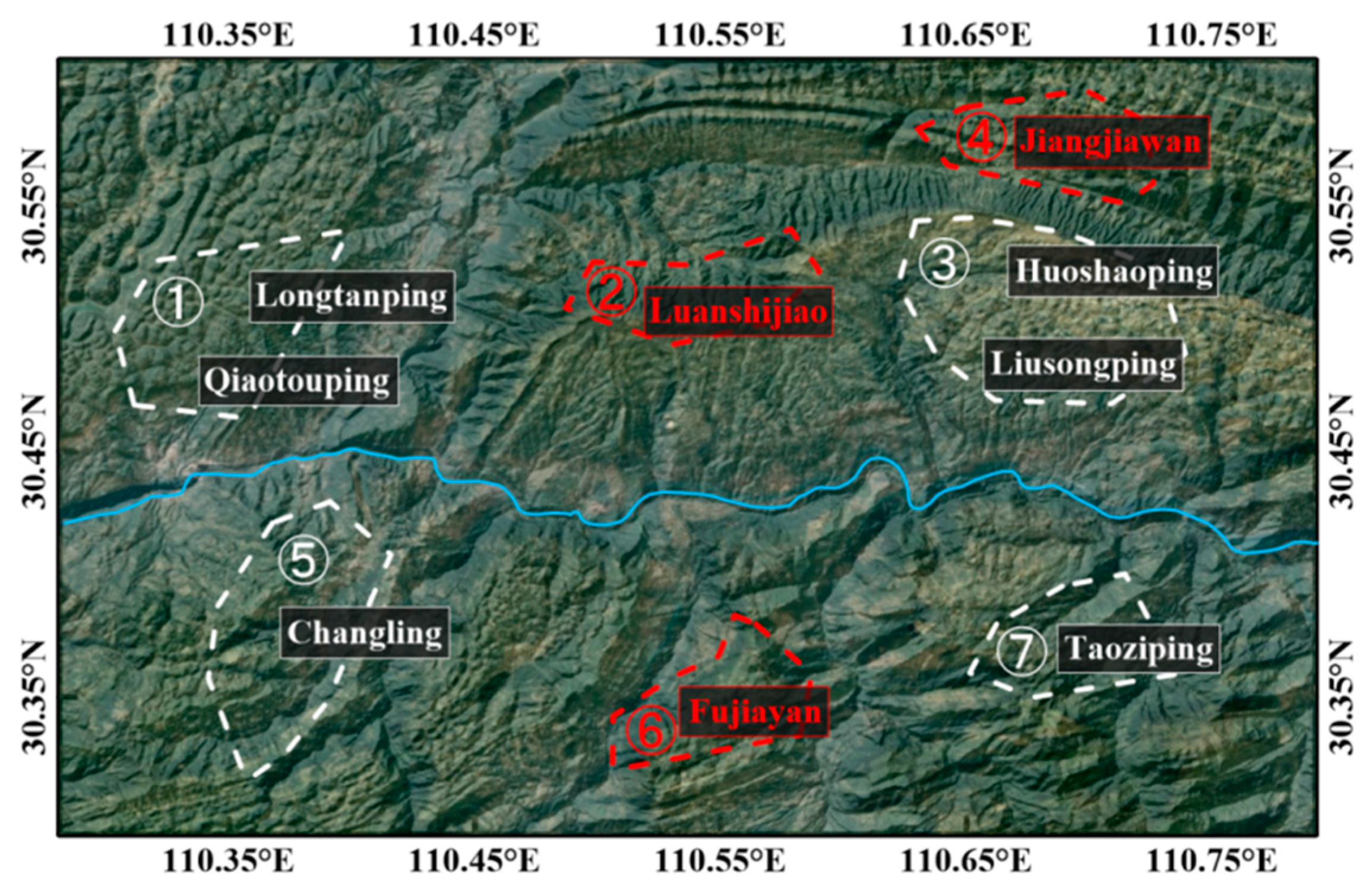 Remotesensing 11 02273 g013 Remotesensing 11 02273 g013