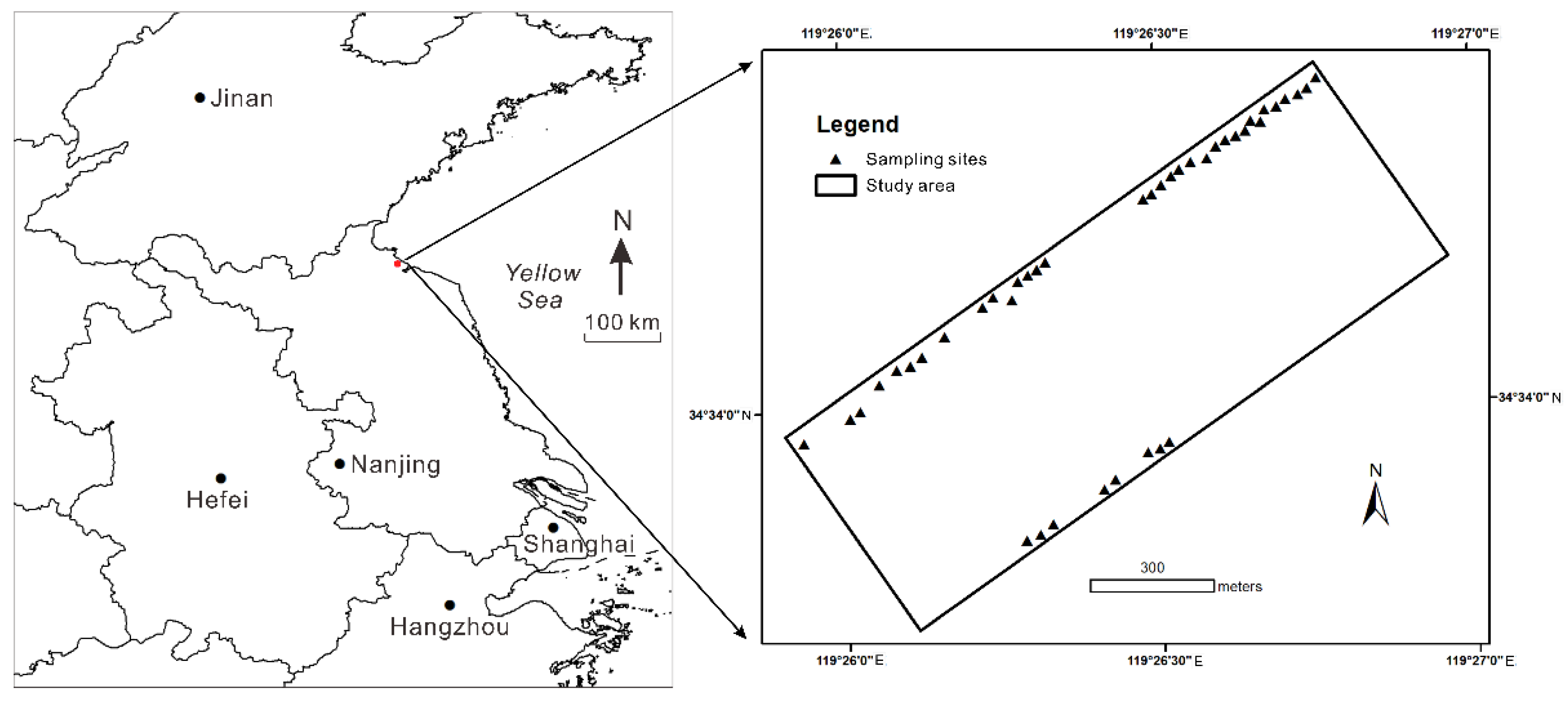 Remotesensing 11 02274 g001 550