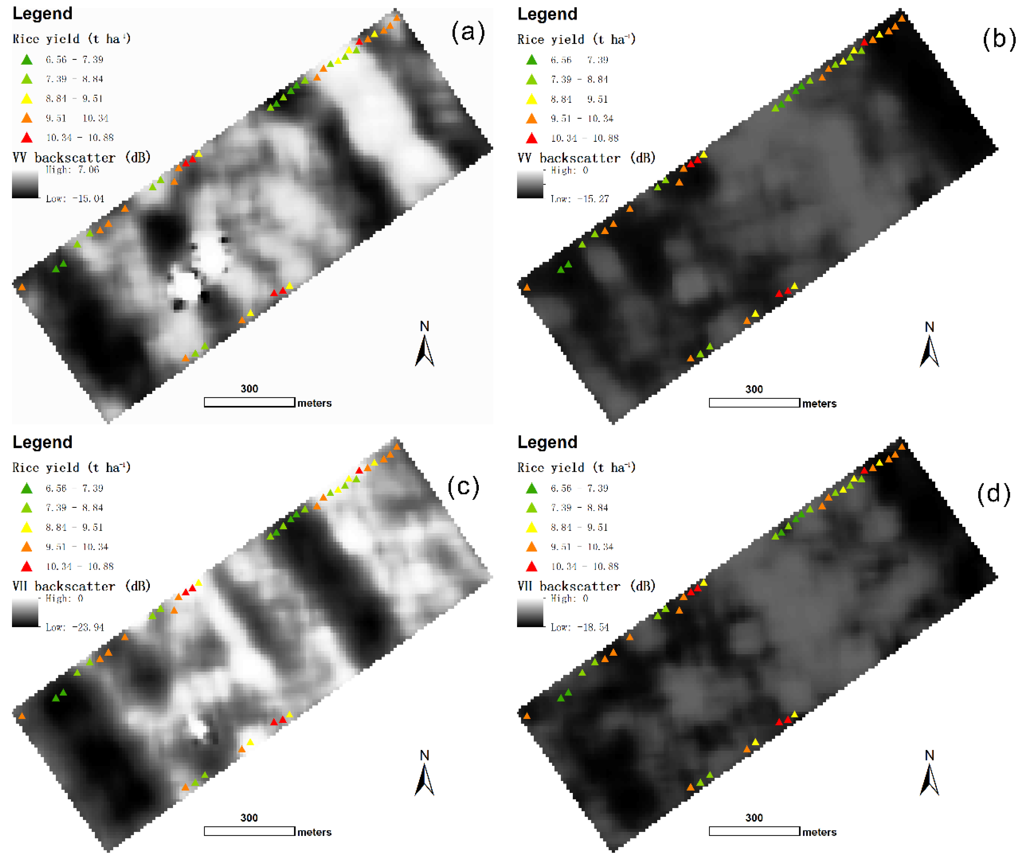 Remotesensing 11 02274 g002 550