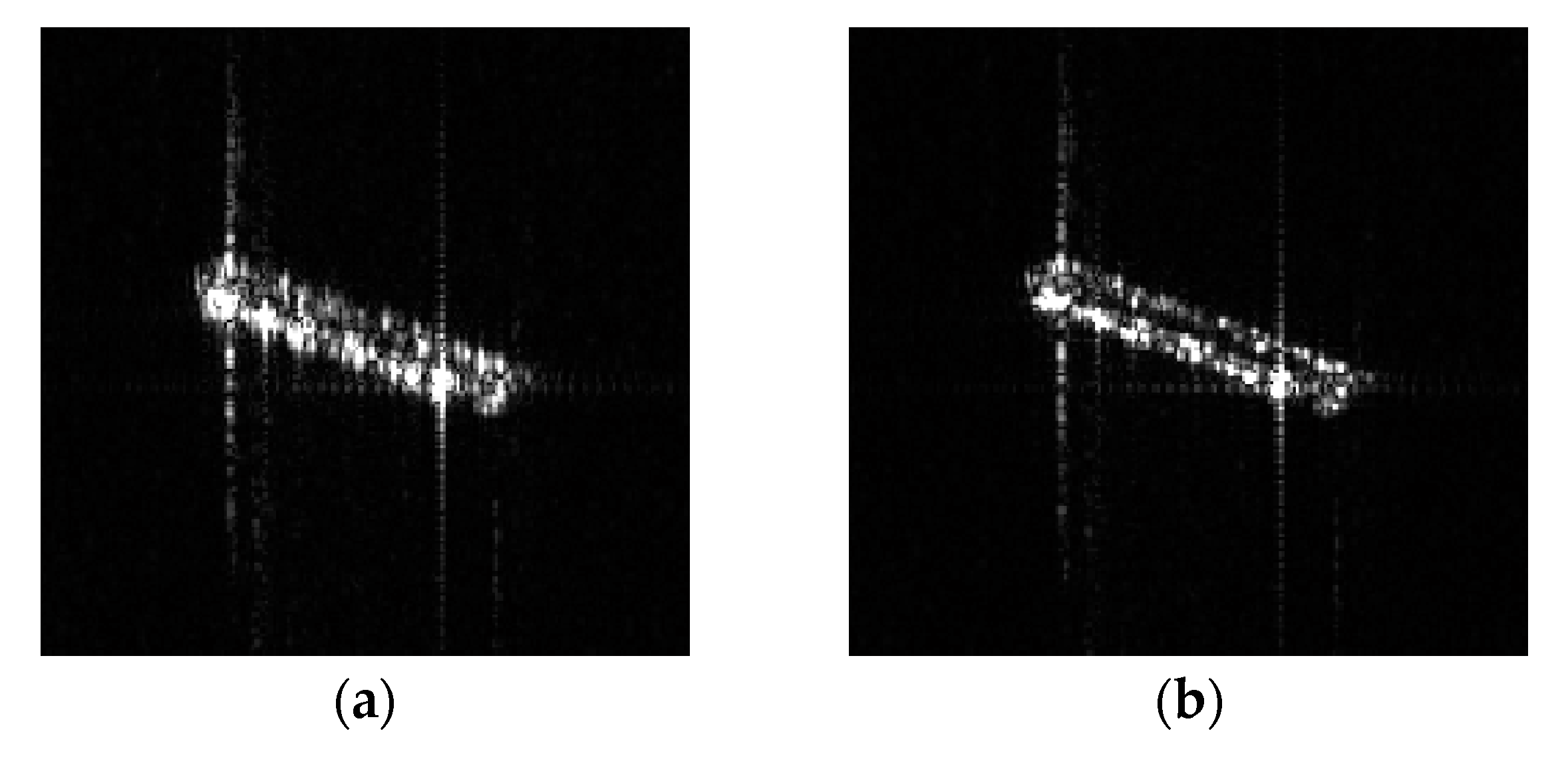 Remotesensing 11 02275 g011 550