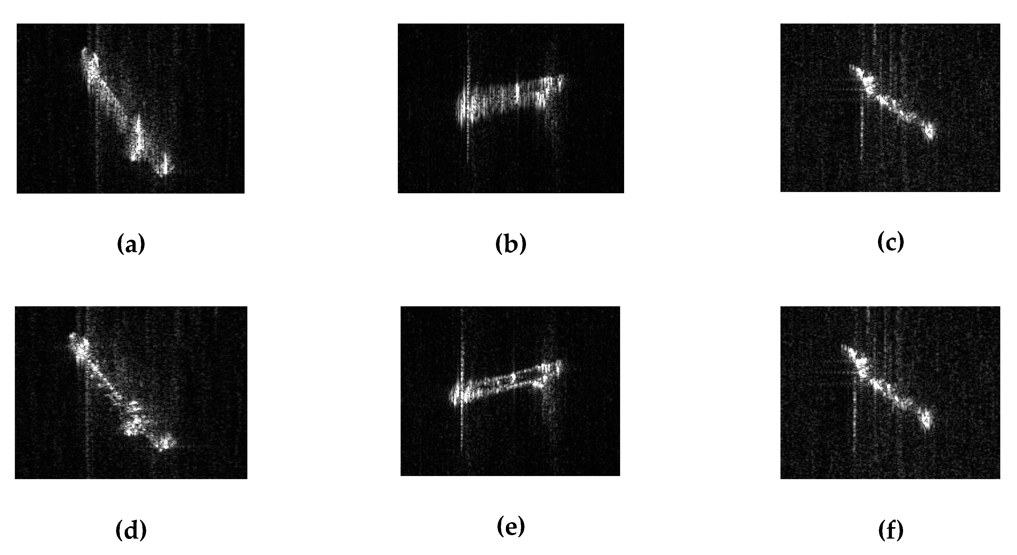 Remotesensing 11 02275 g014 550