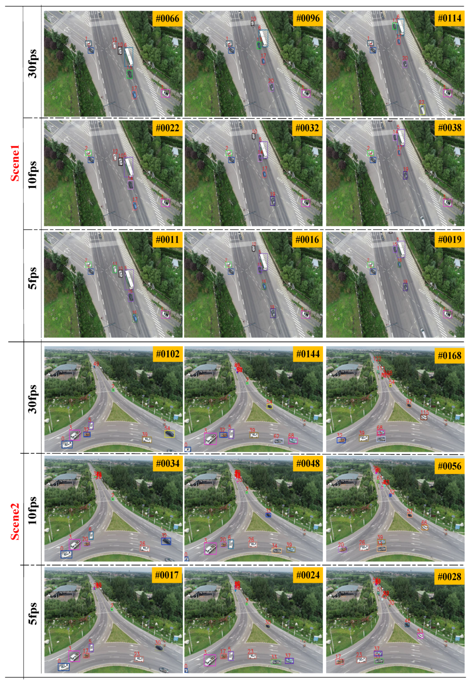 Remotesensing 11 02278 g006