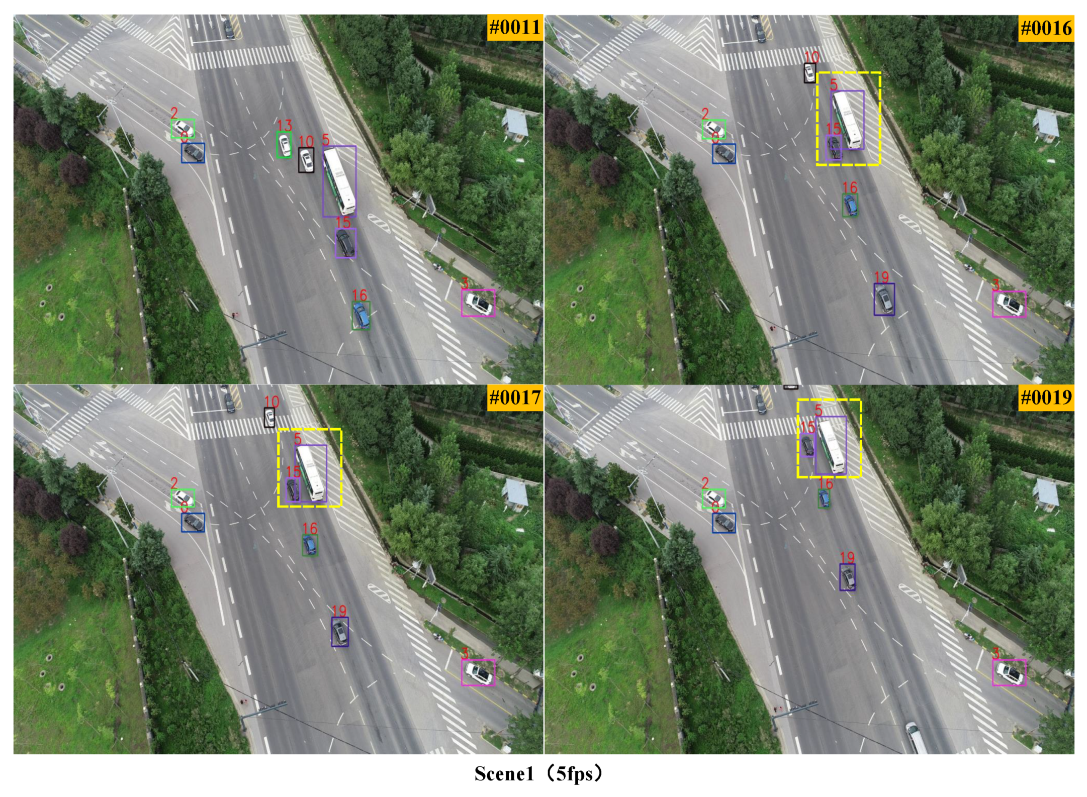 Remotesensing 11 02278 g007