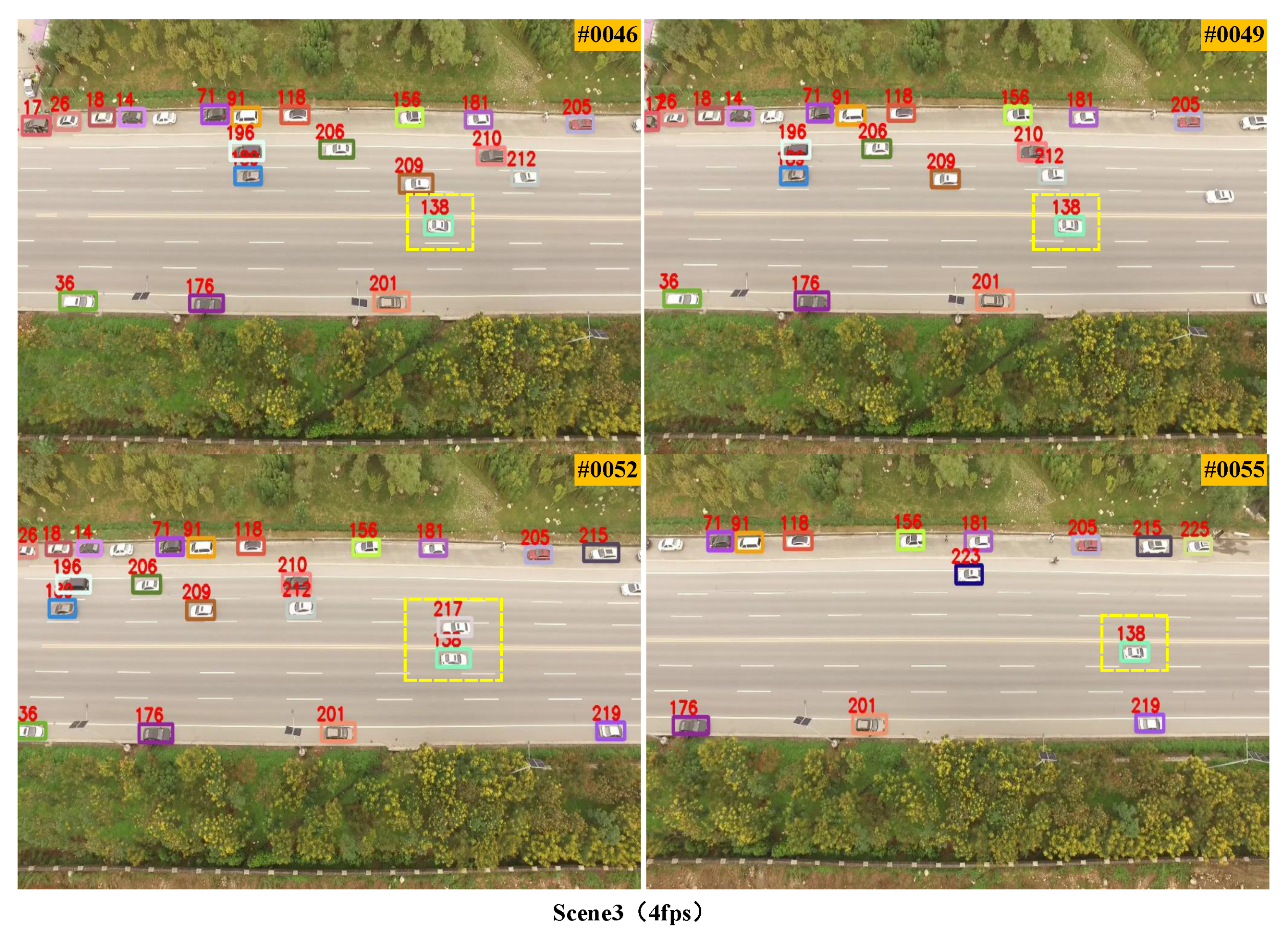 Remotesensing 11 02278 g009