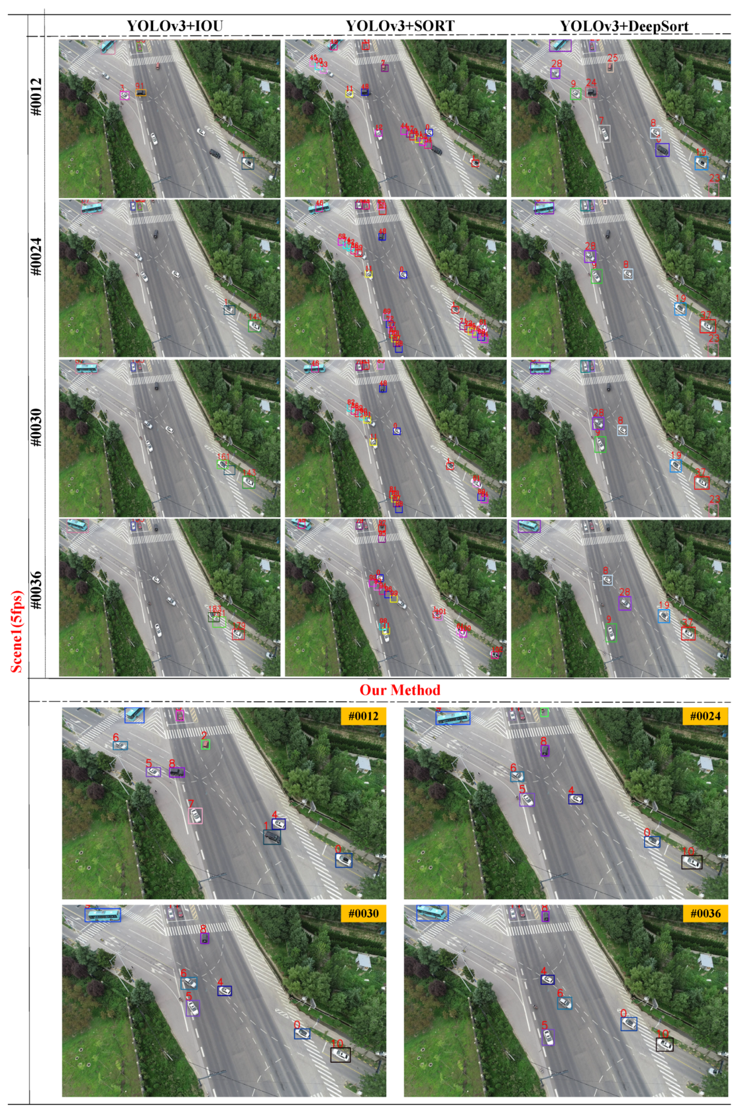 Remotesensing 11 02278 g010