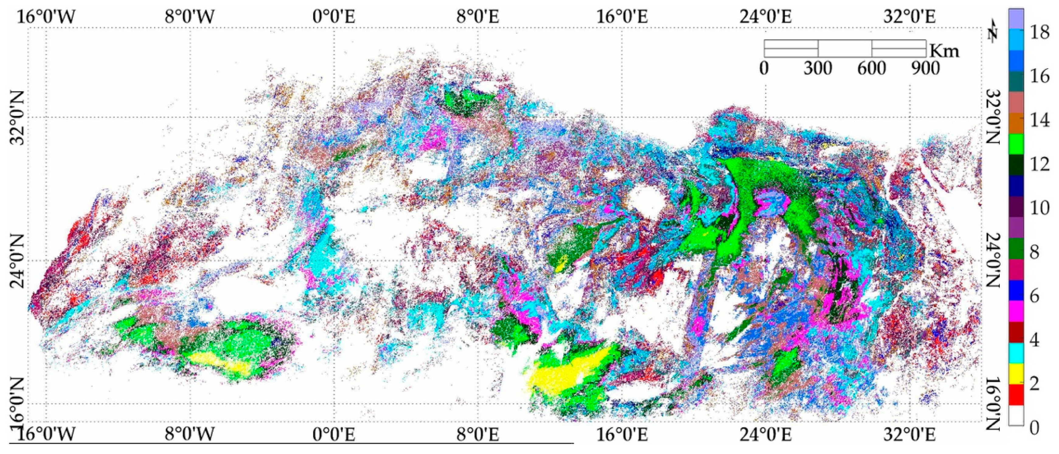 Remotesensing 11 02279 g001