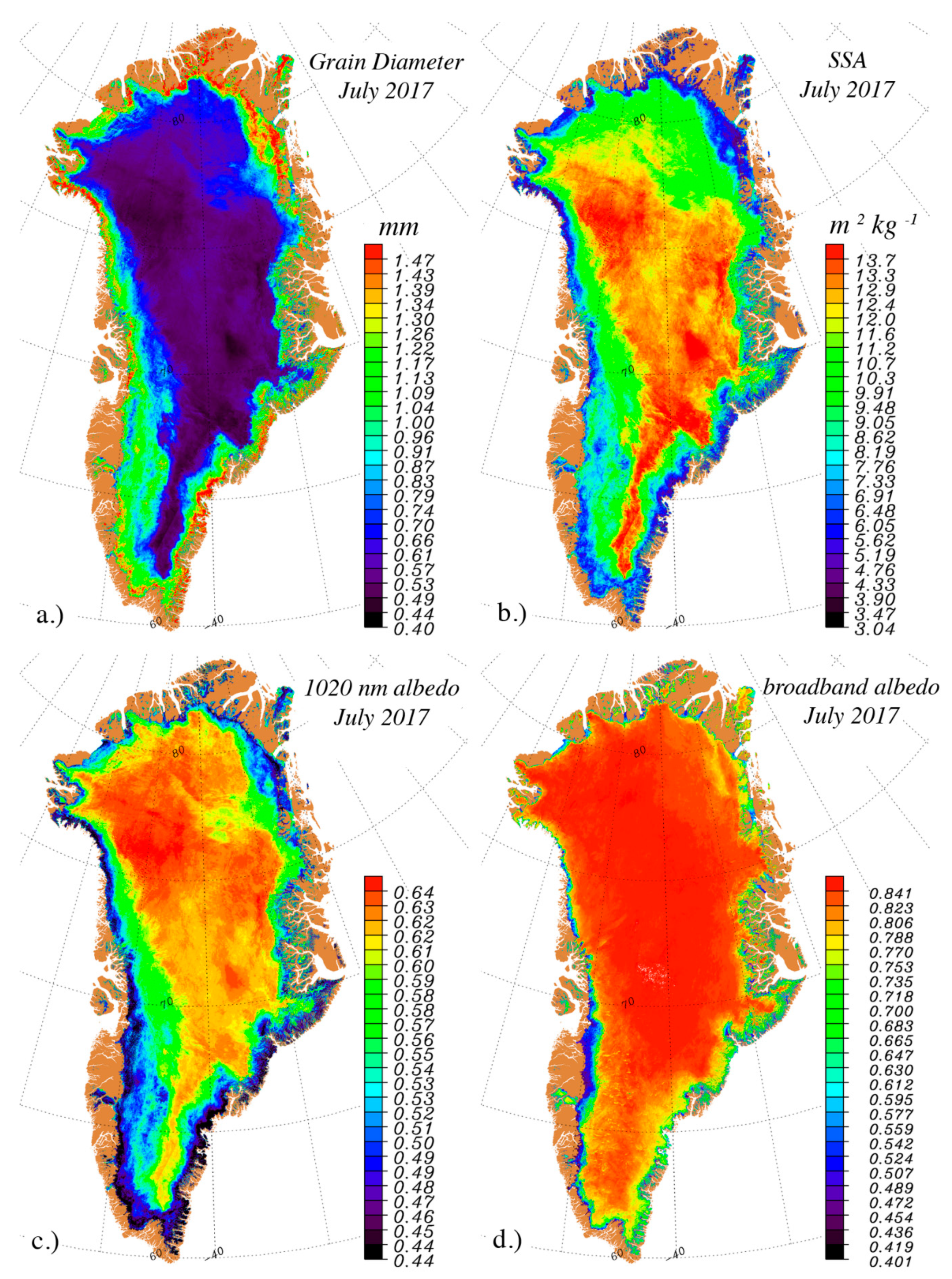 Remotesensing 11 02280 g019