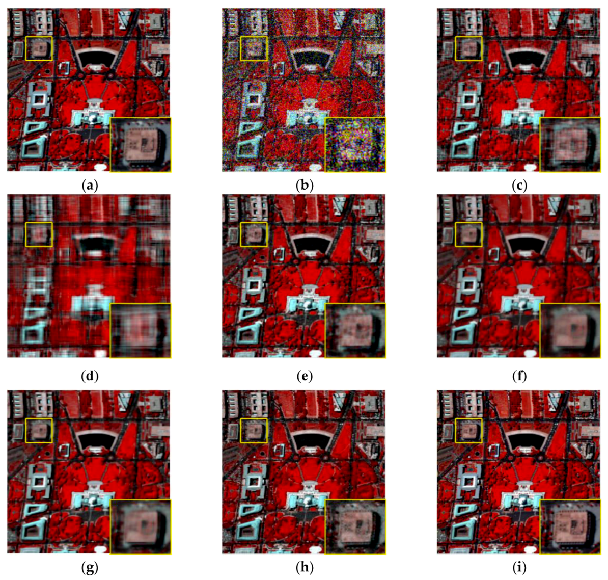 Remotesensing 11 02281 g004 Remotesensing 11 02281 g004