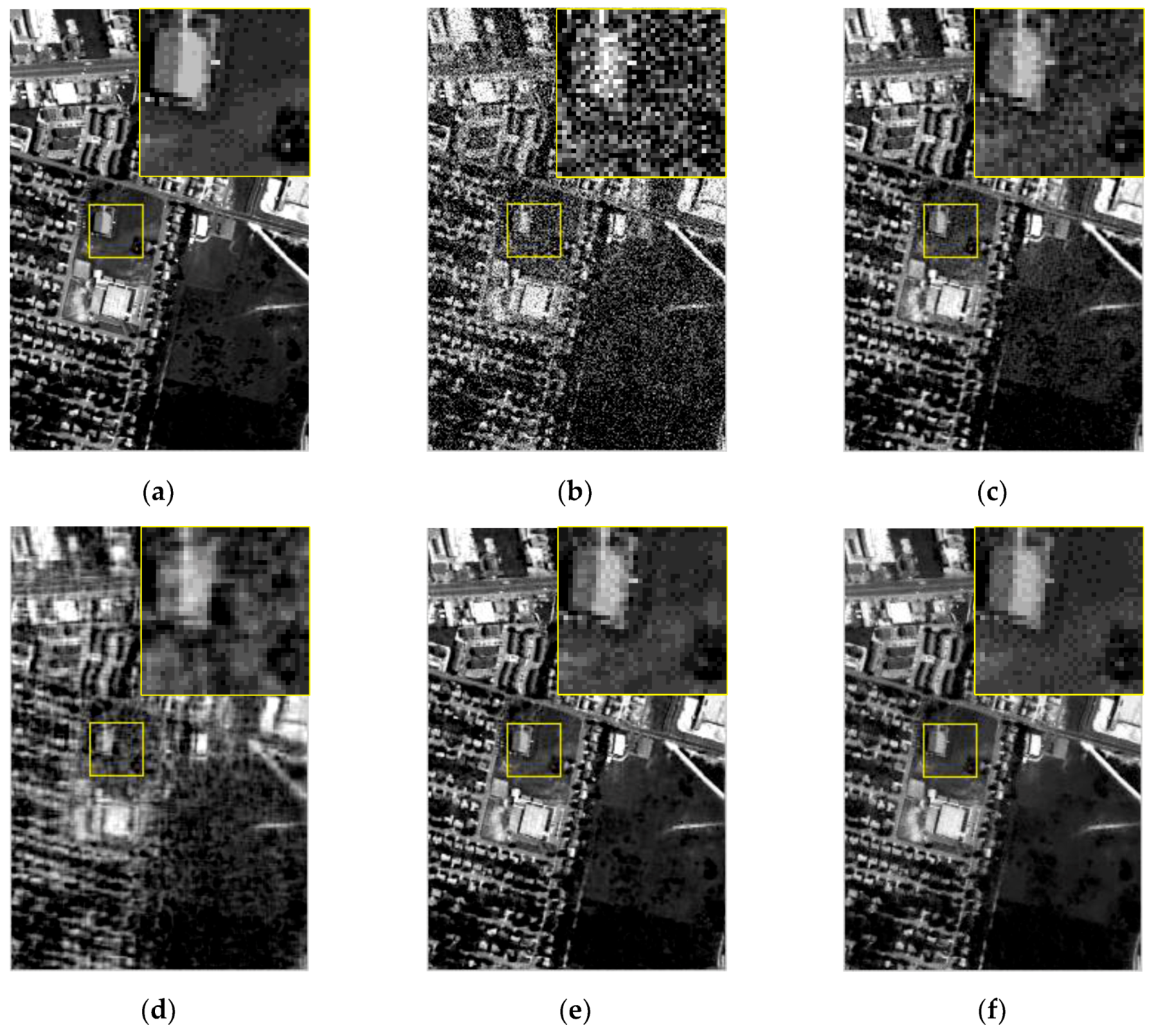 Remotesensing 11 02281 g005a Remotesensing 11 02281 g005a