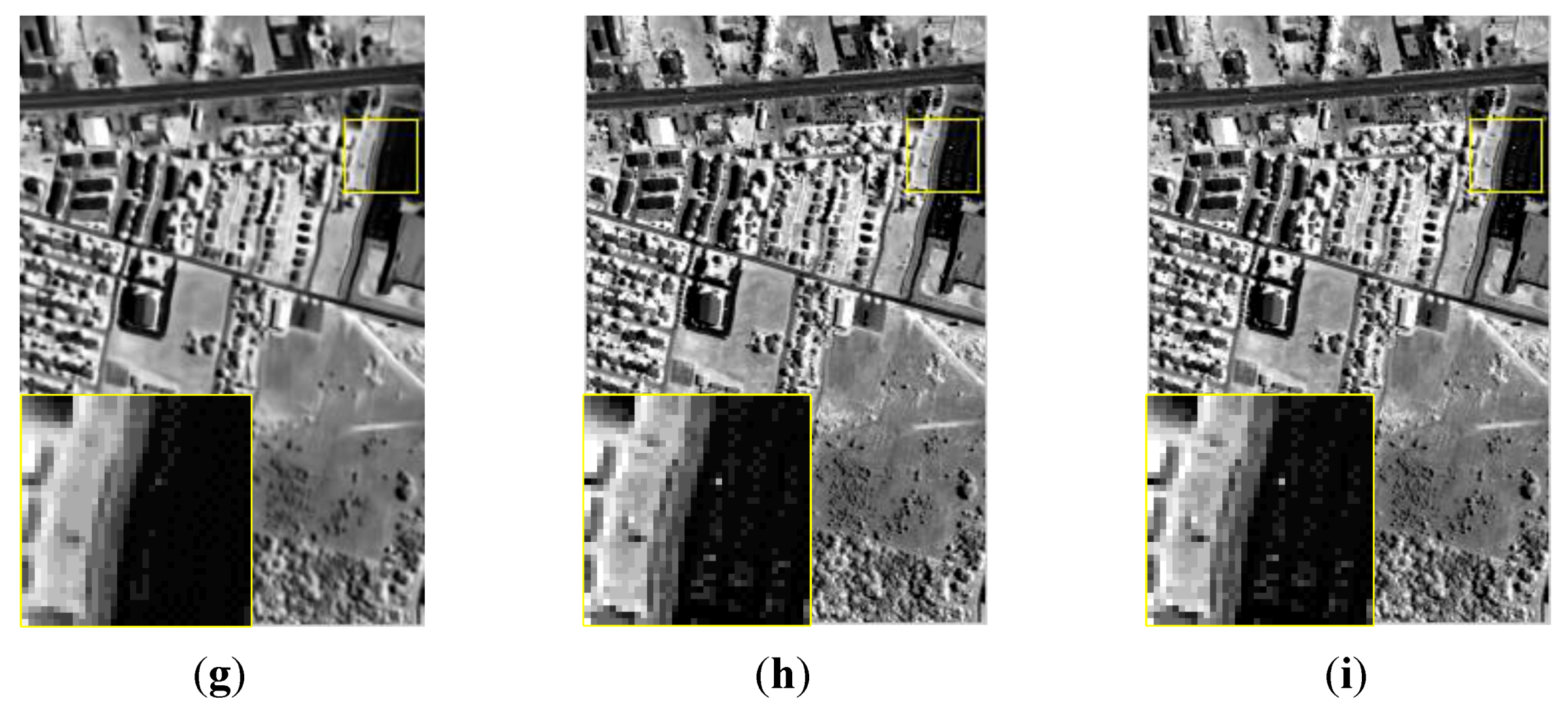 Remotesensing 11 02281 g006b Remotesensing 11 02281 g006b