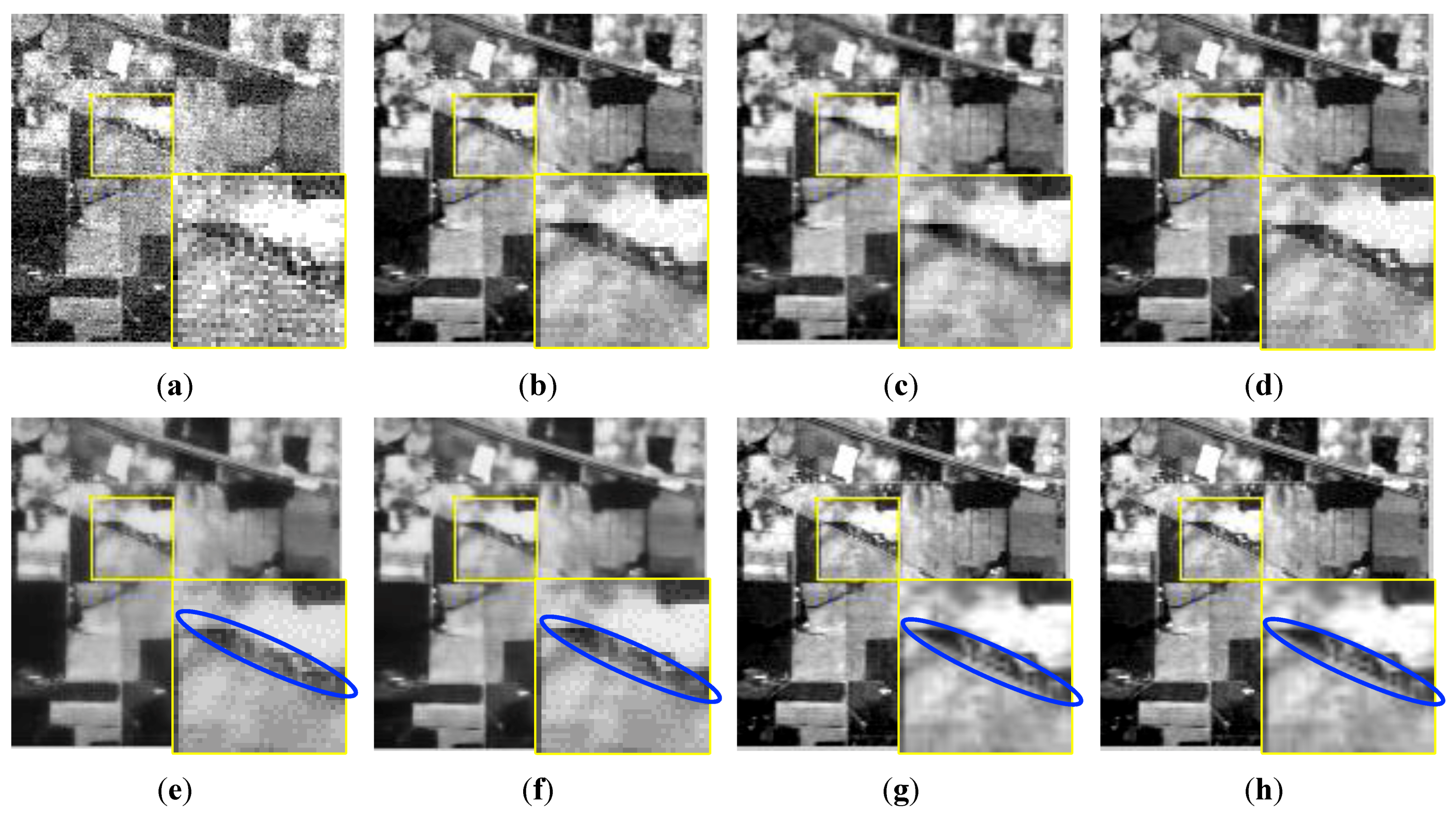 Remotesensing 11 02281 g010 Remotesensing 11 02281 g010