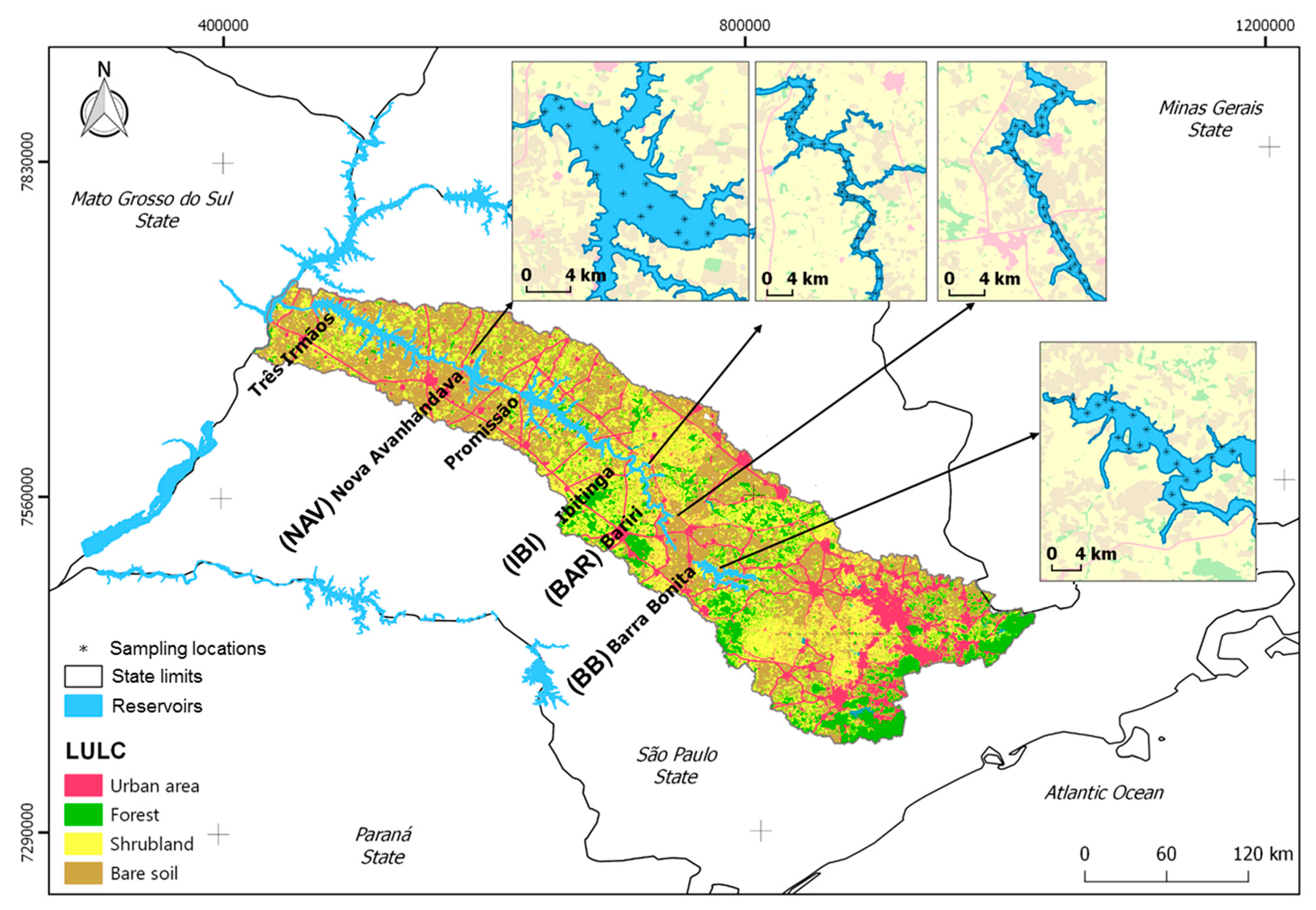 Remotesensing 11 02283 g001