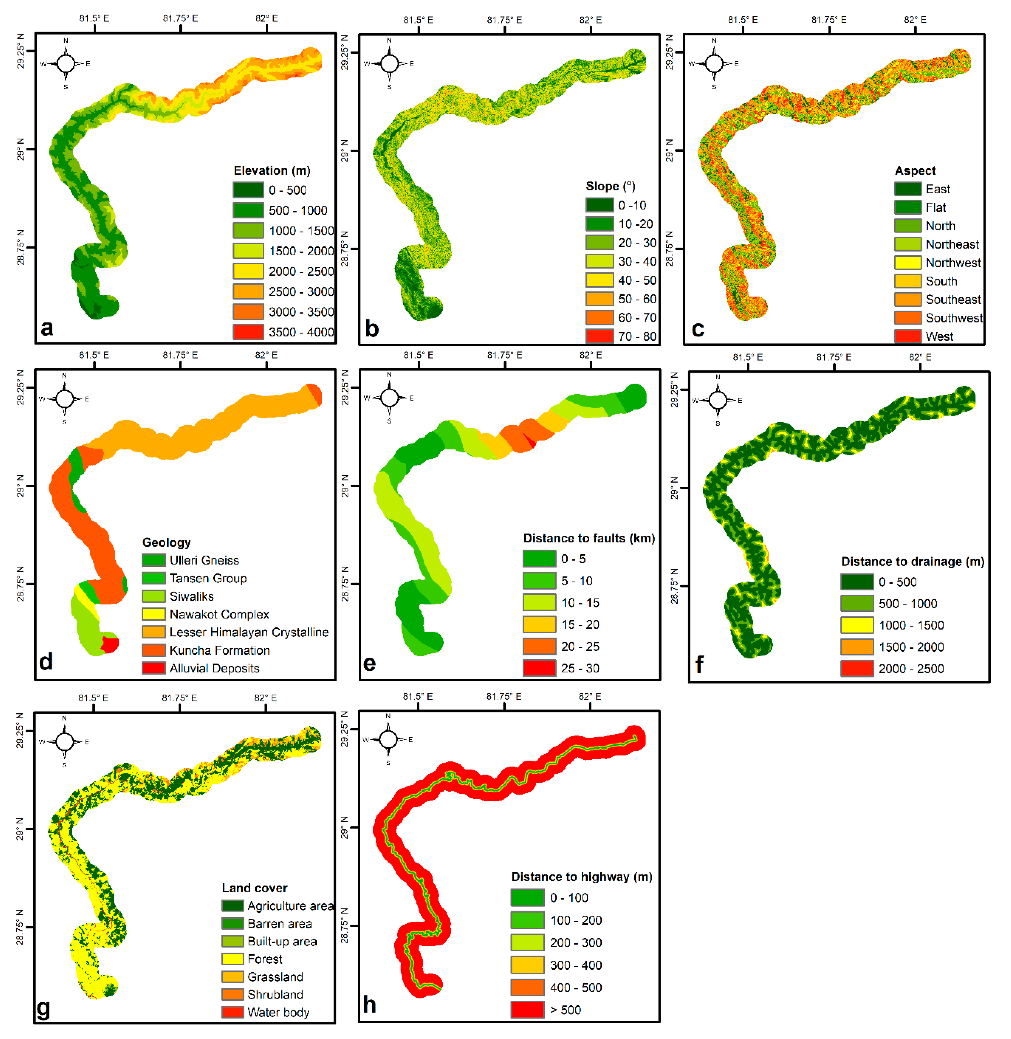 Remotesensing 11 02284 g003