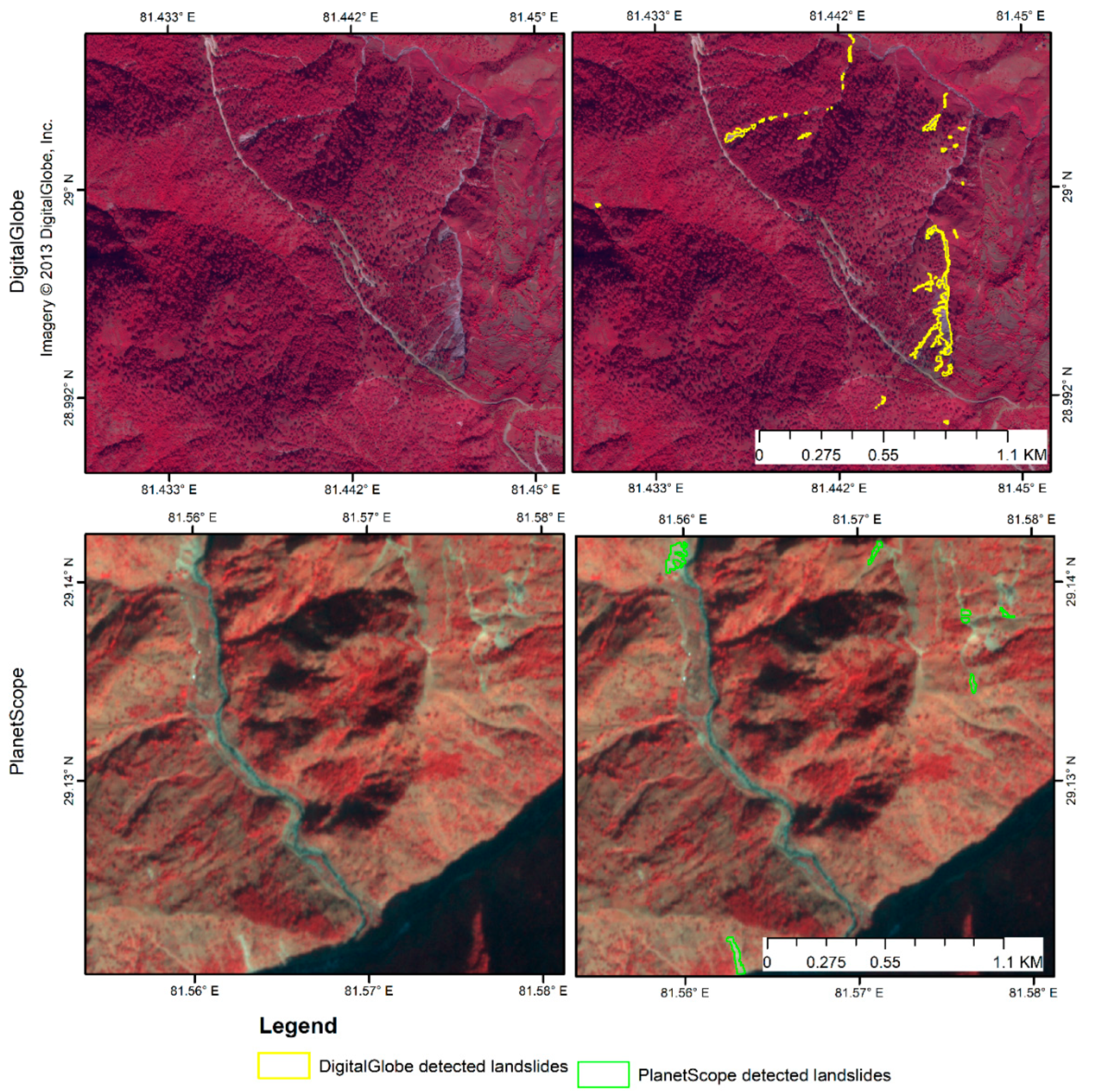 Remotesensing 11 02284 g006