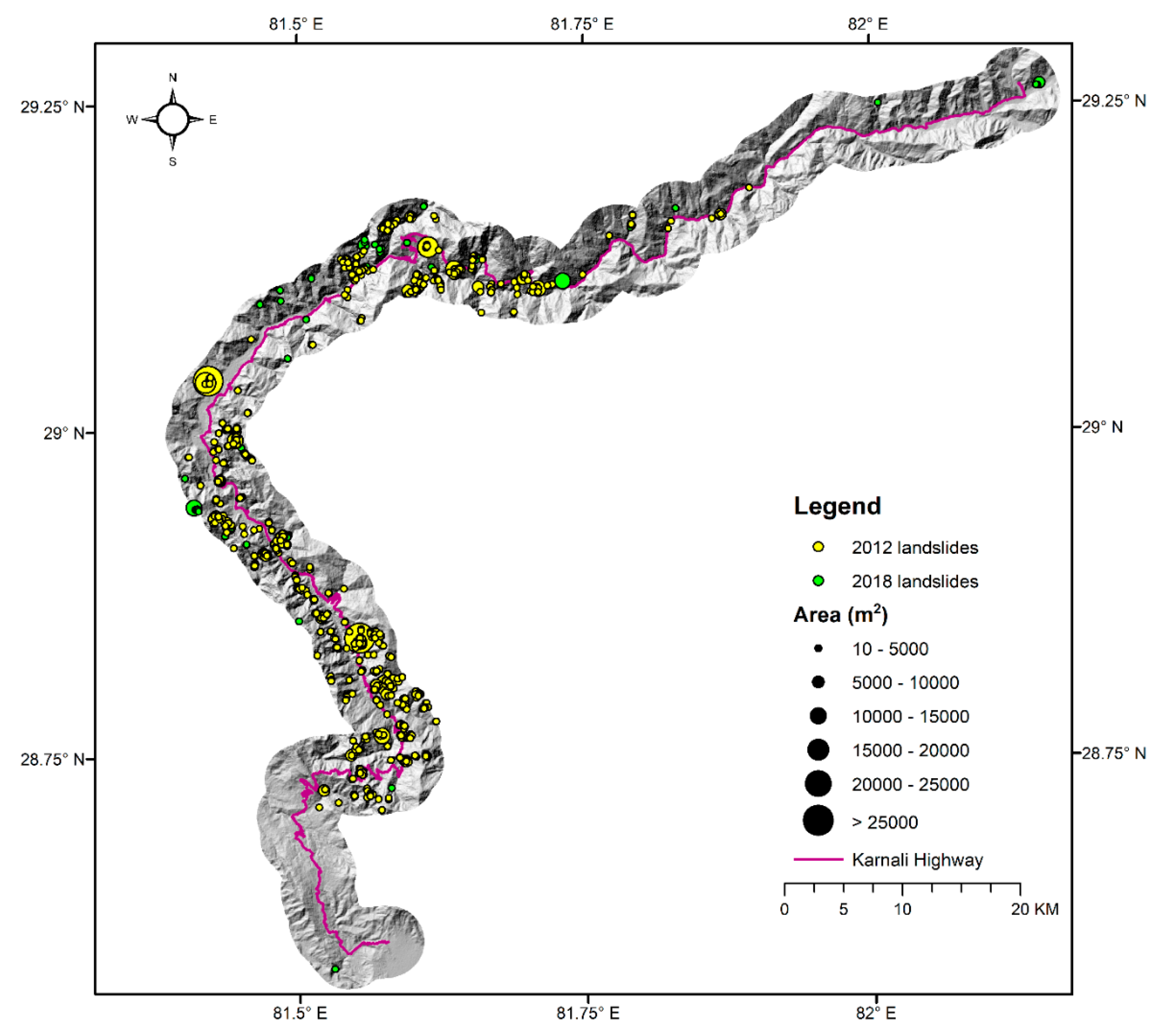 Remotesensing 11 02284 g007