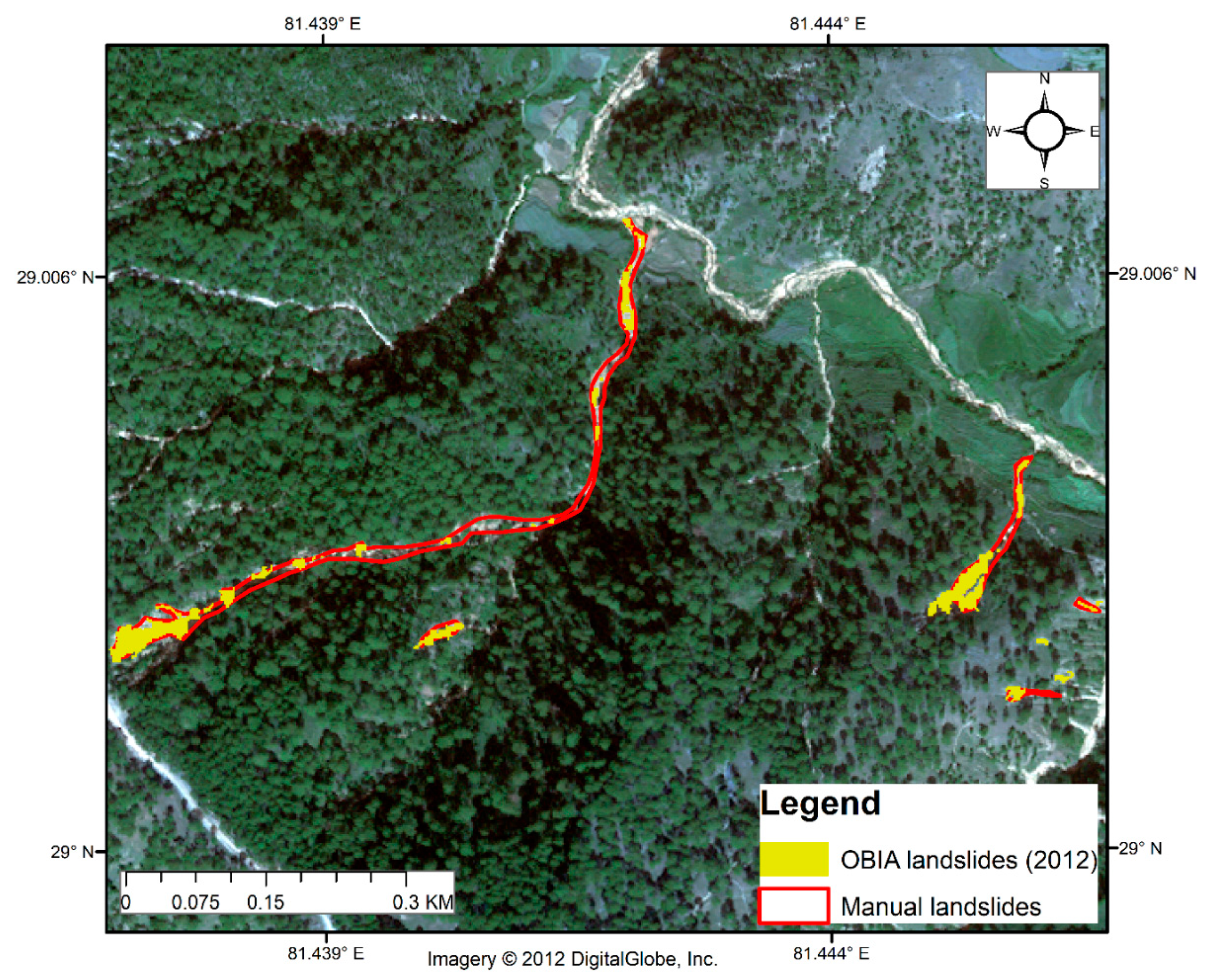 Remotesensing 11 02284 g011