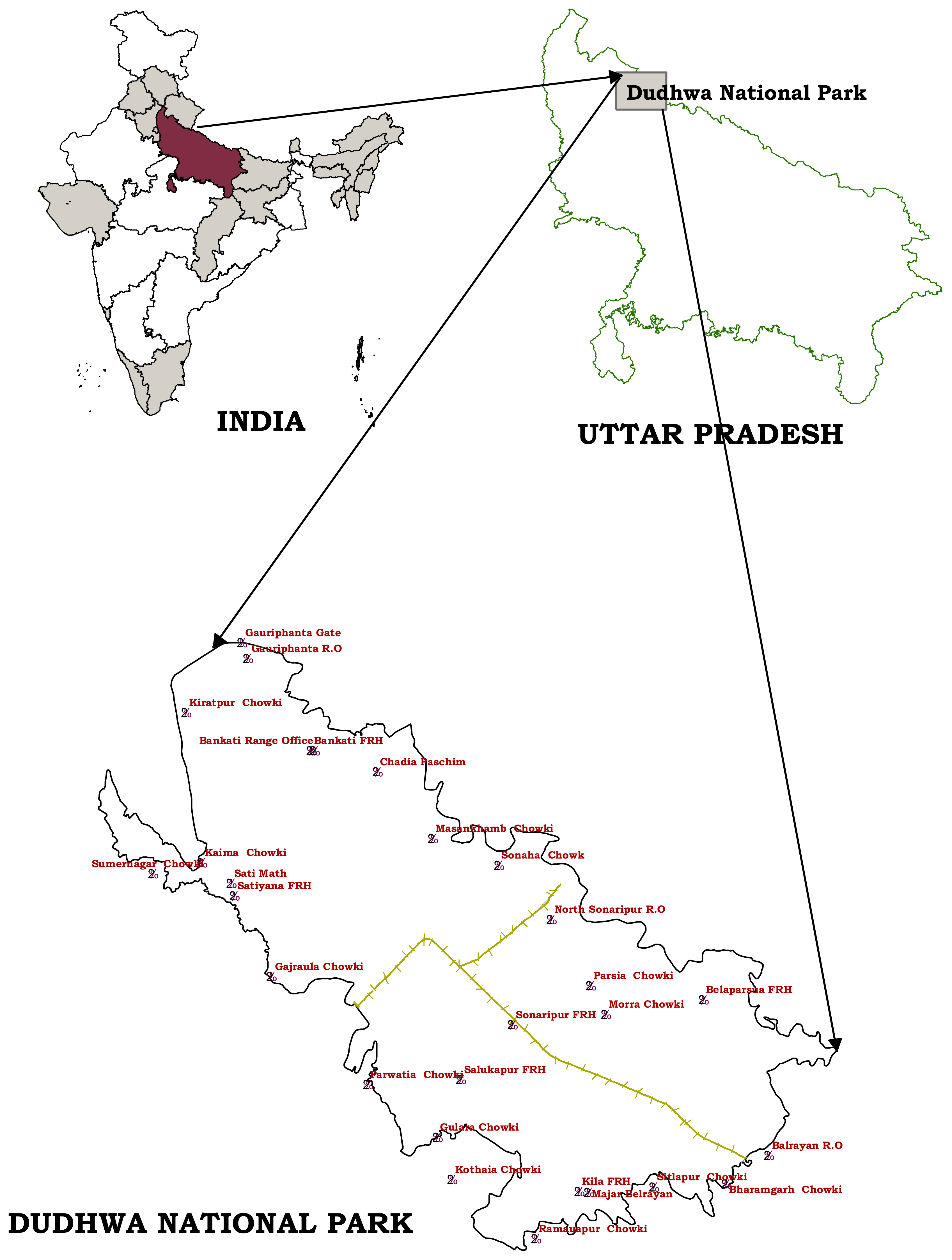 Remotesensing 11 02287 g001 Remotesensing 11 02287 g001