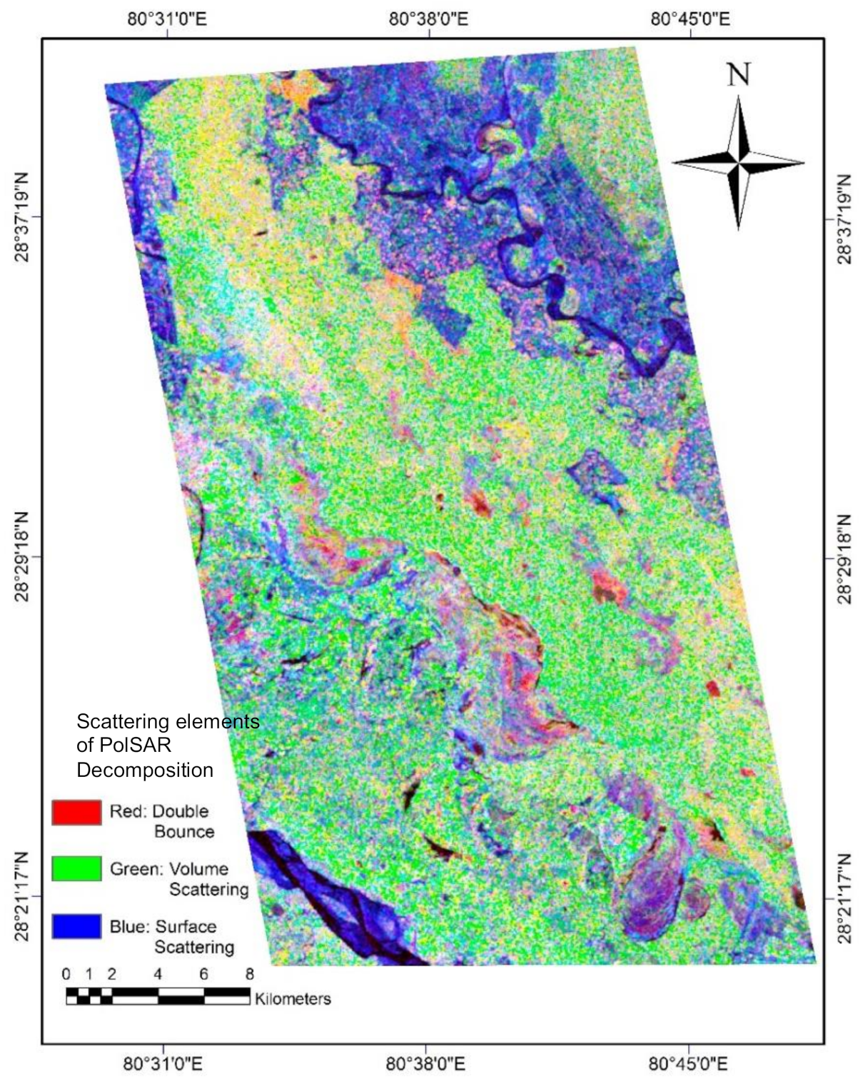 Remotesensing 11 02287 g008 Remotesensing 11 02287 g008