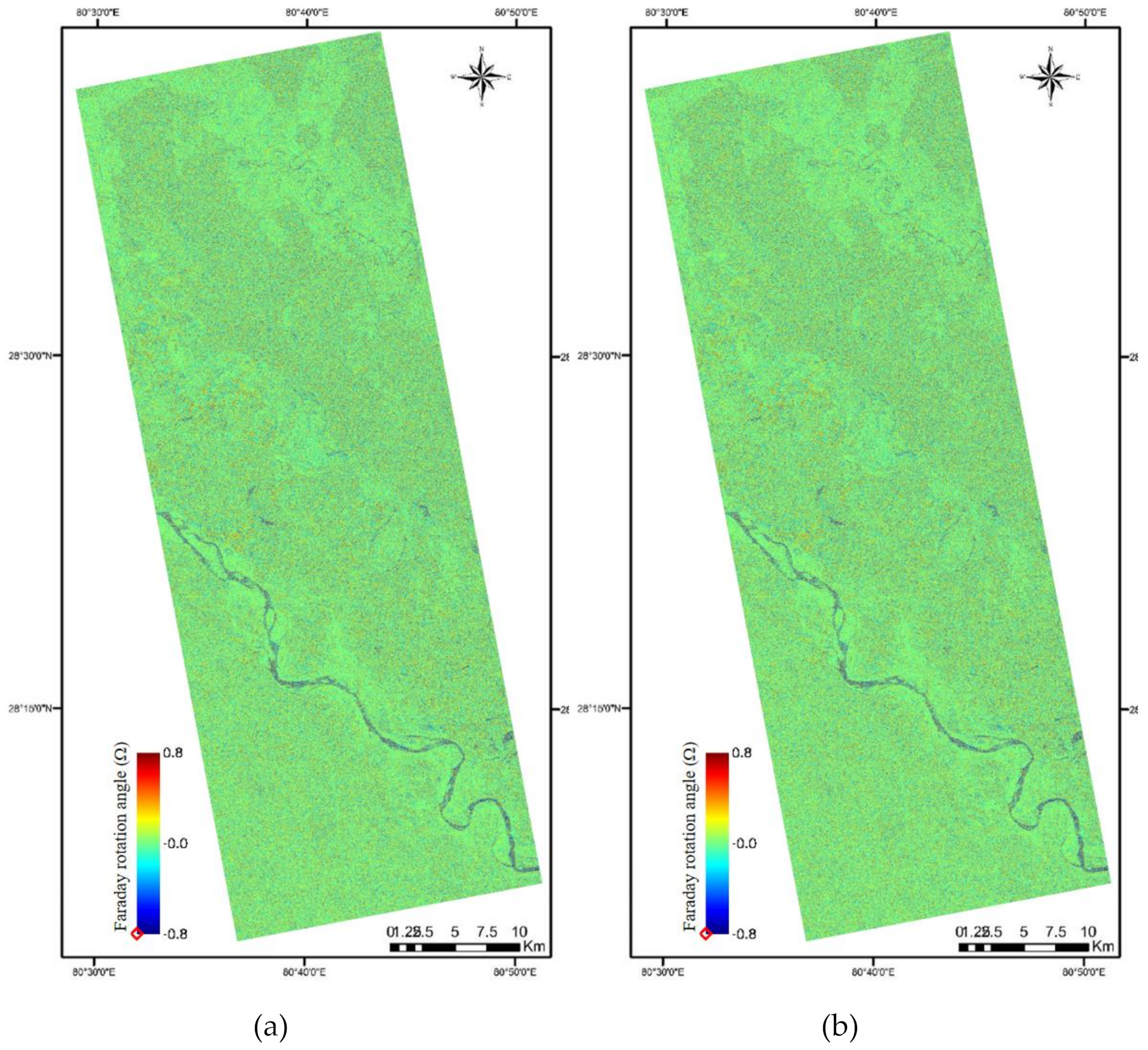 Remotesensing 11 02287 g010 Remotesensing 11 02287 g010