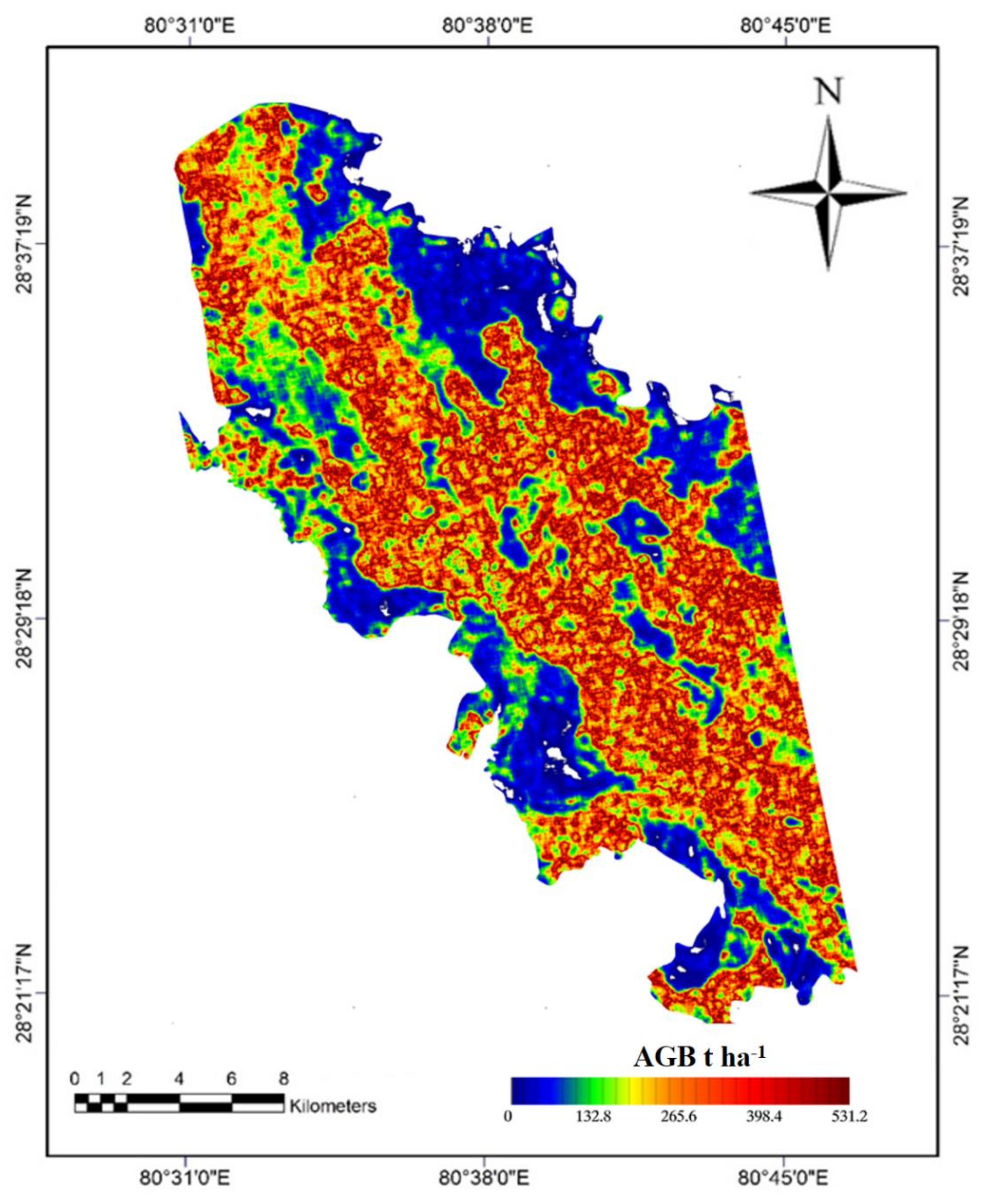 Remotesensing 11 02287 g016 Remotesensing 11 02287 g016