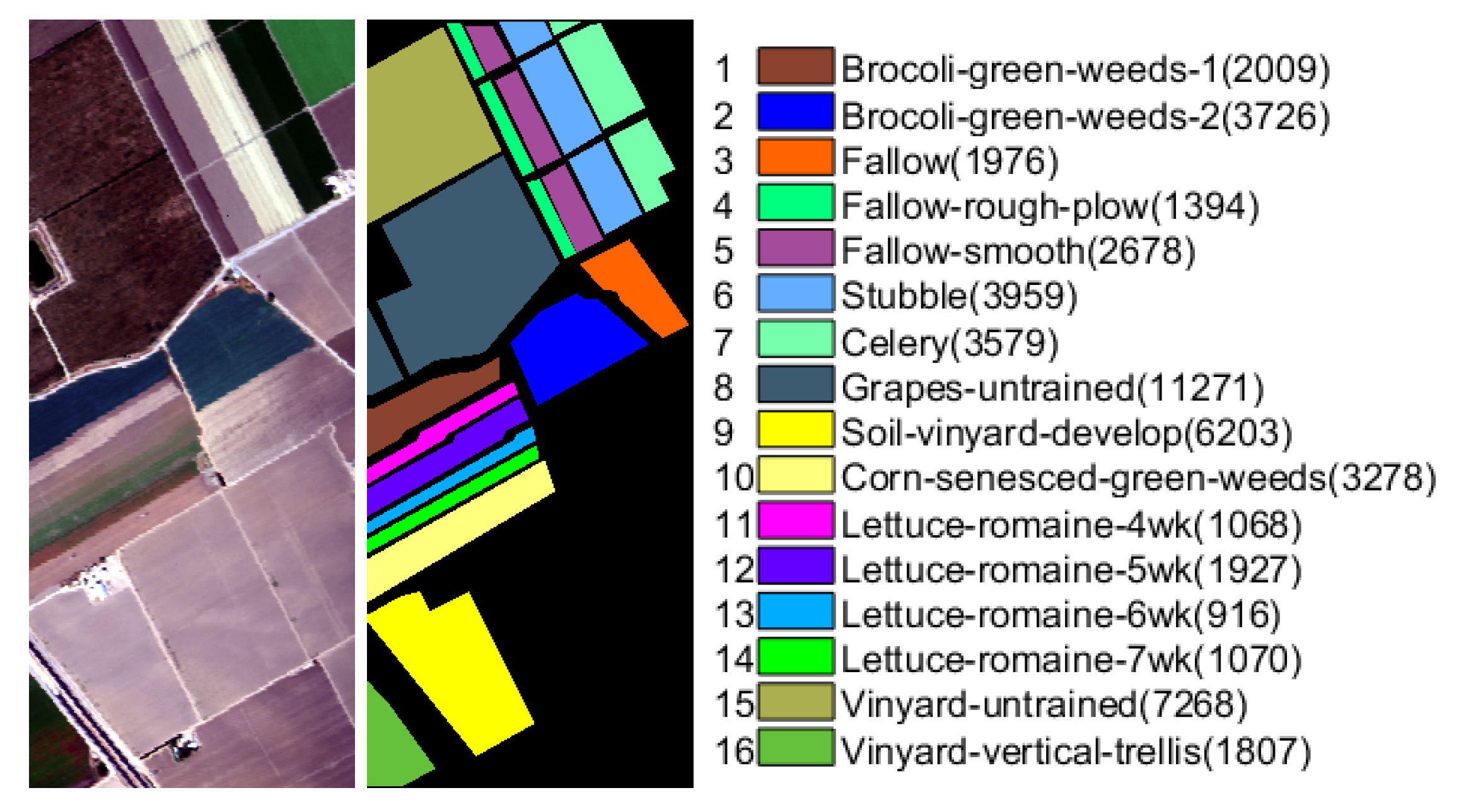 Remotesensing 11 02288 g004