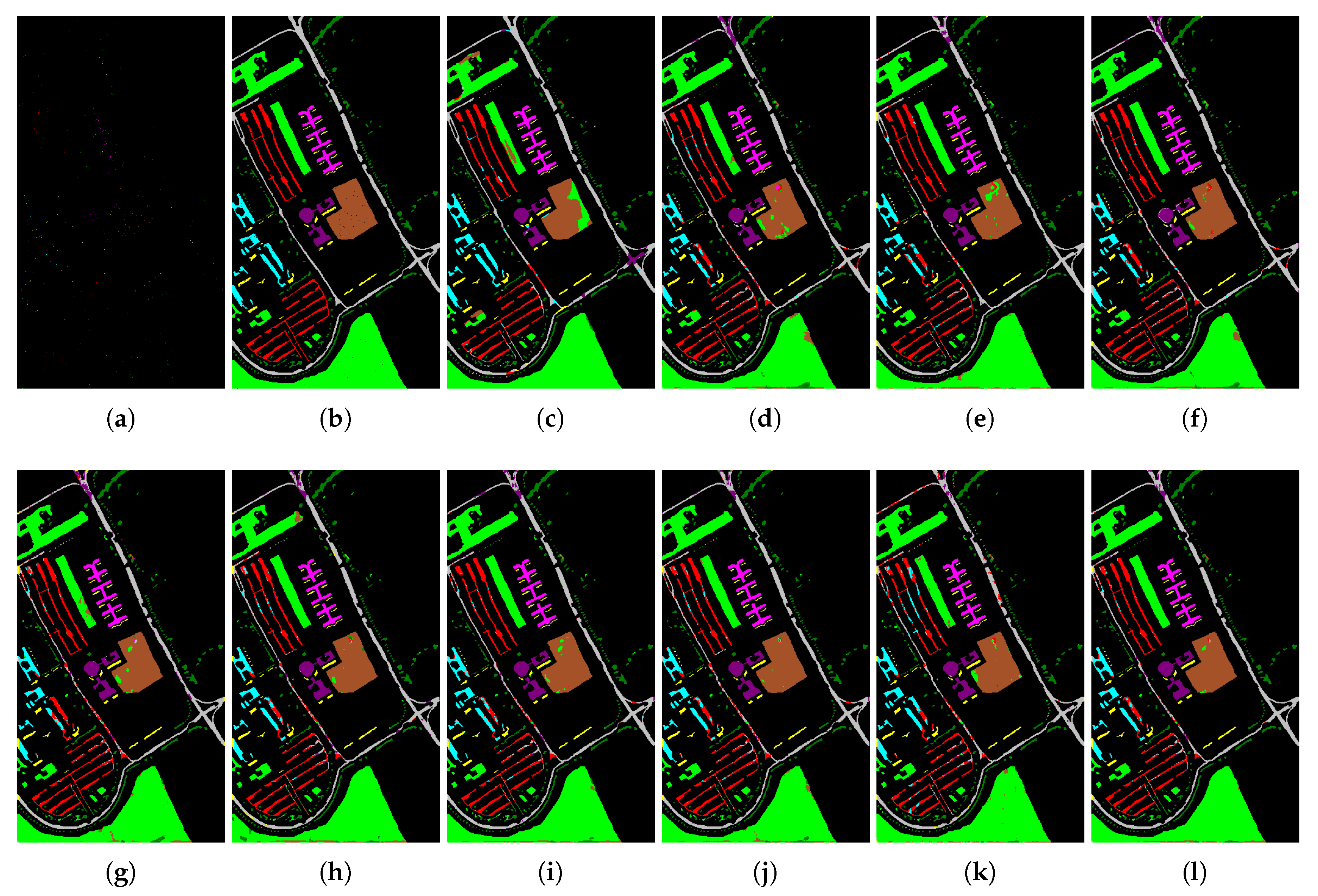 Remotesensing 11 02288 g008