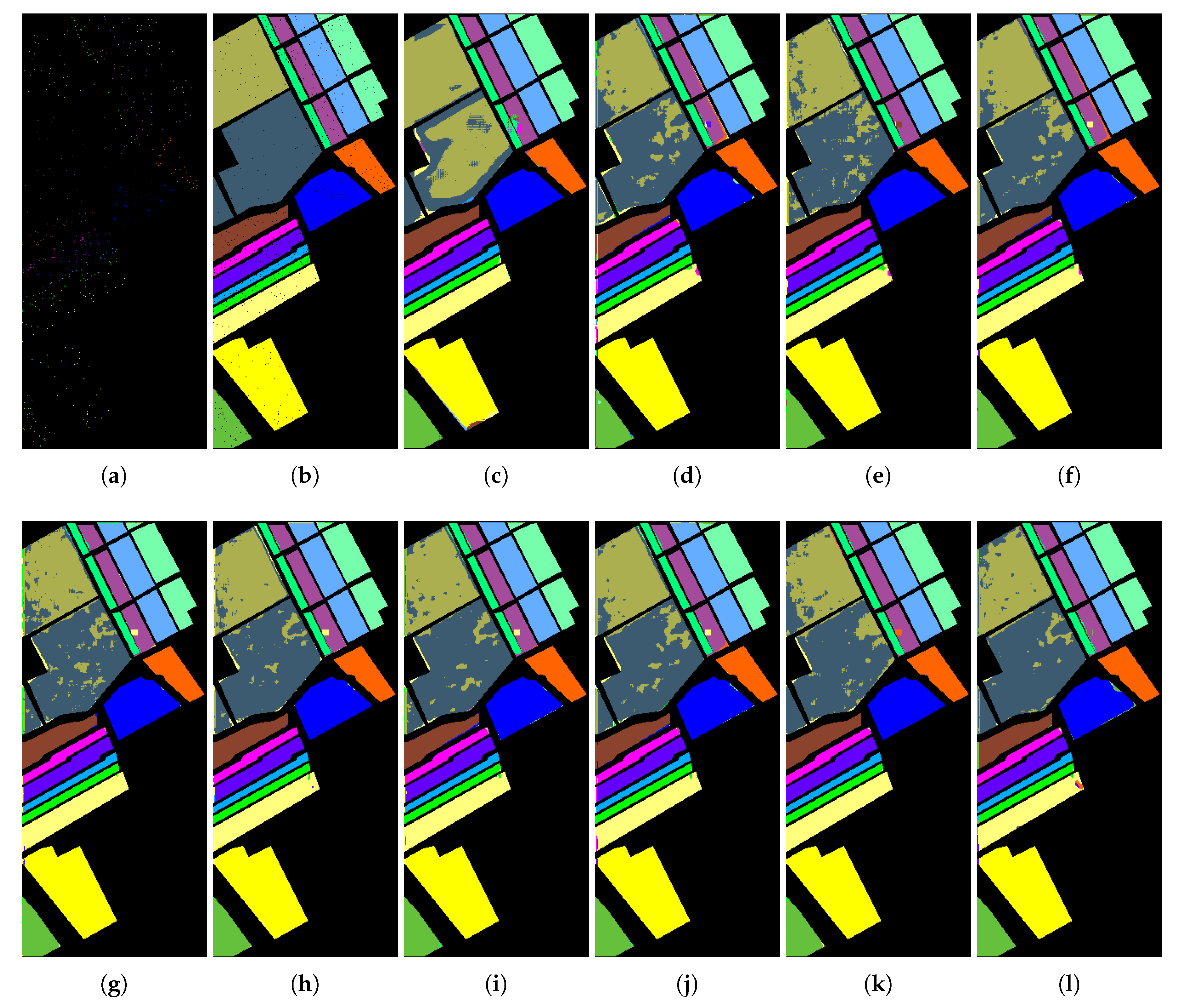 Remotesensing 11 02288 g010