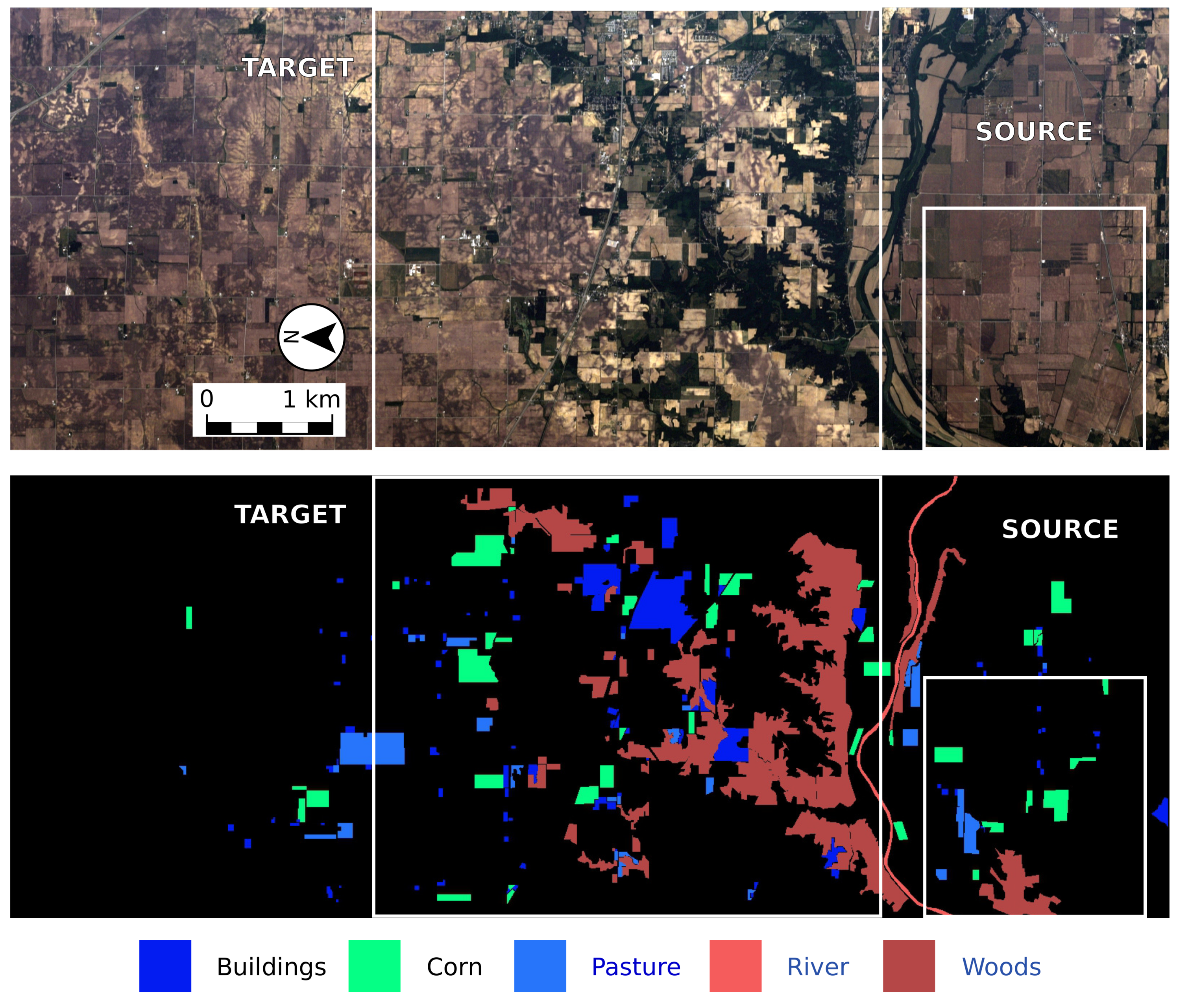 Remotesensing 11 02289 g002 550