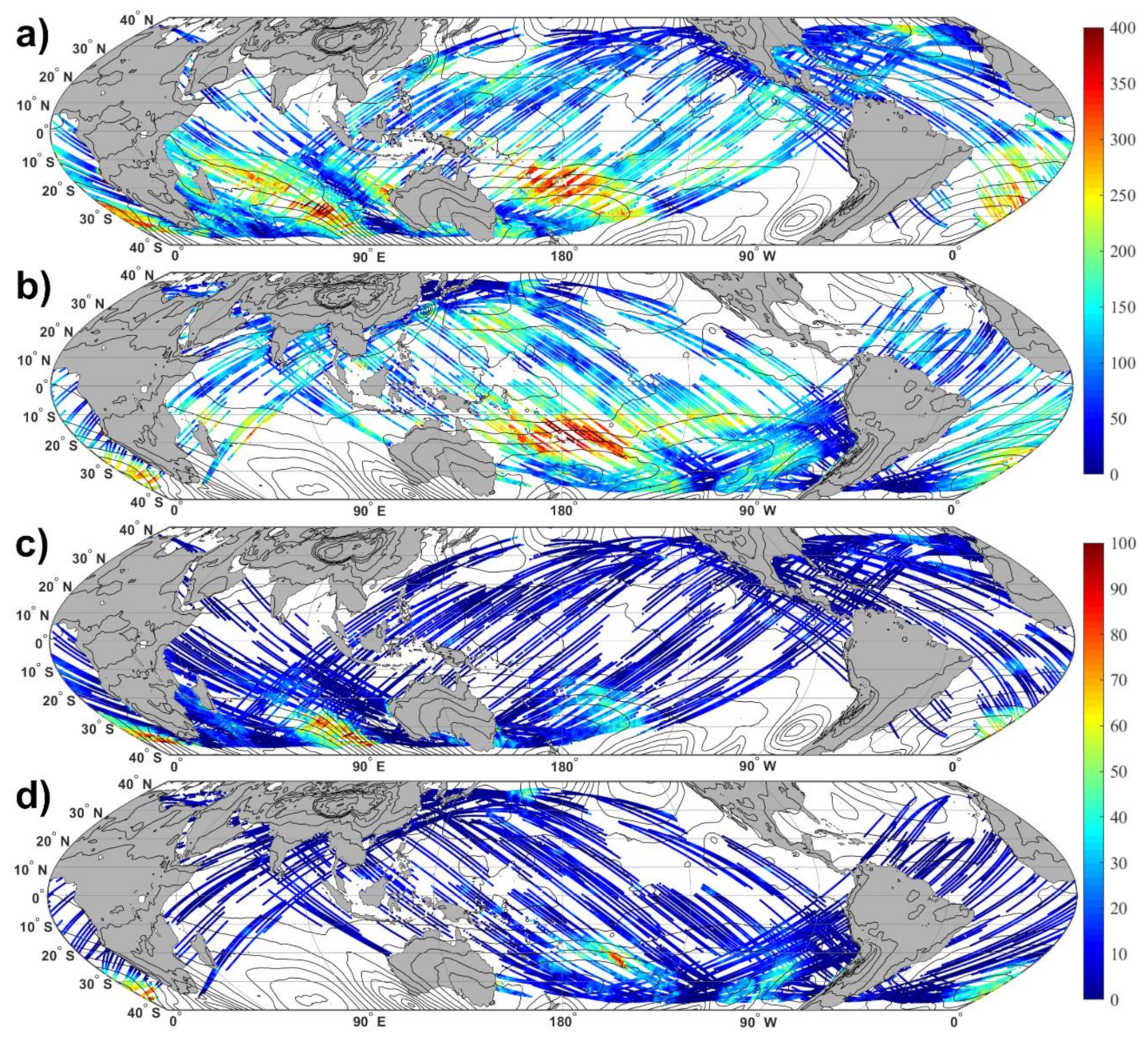 Remotesensing 11 02294 g002