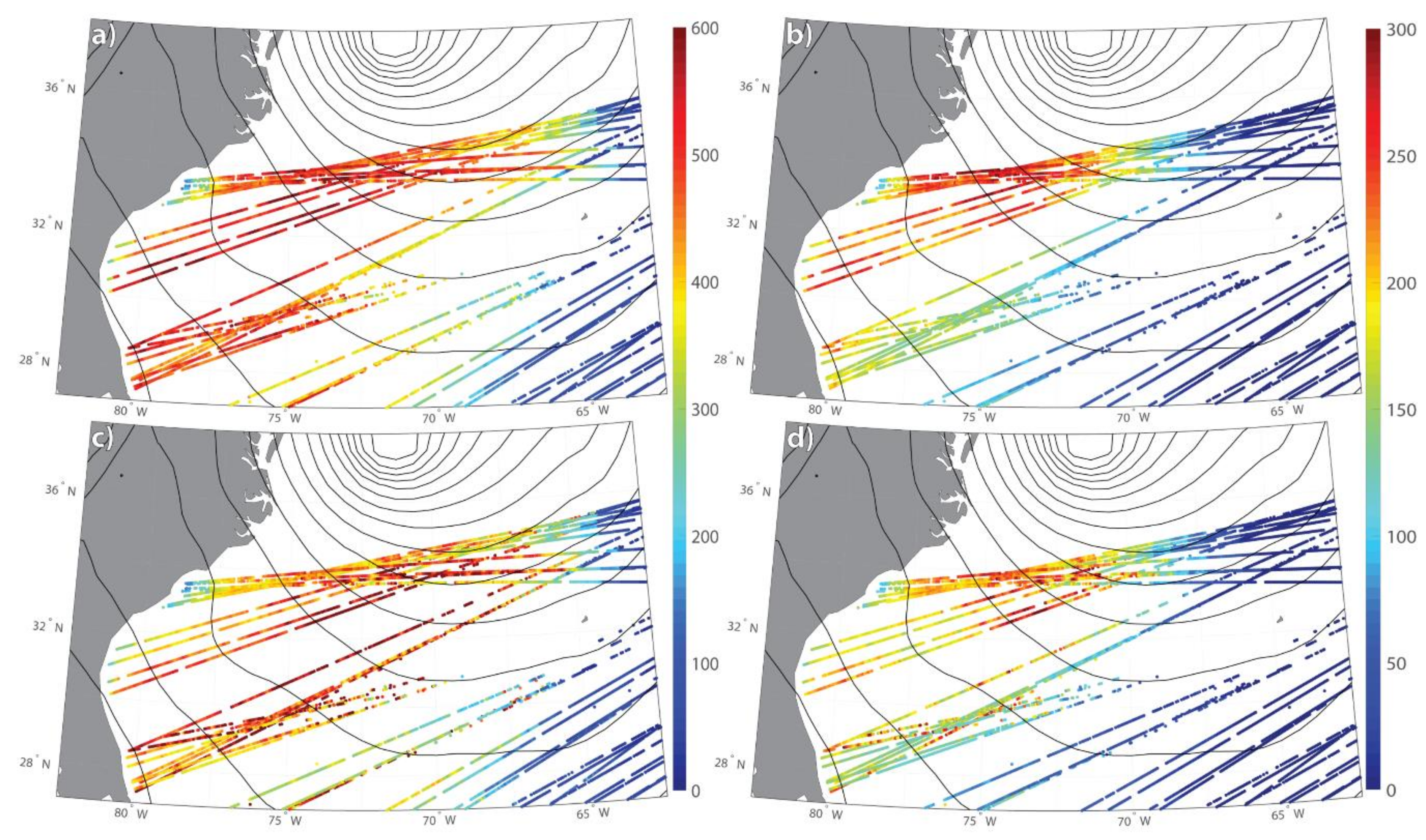 Remotesensing 11 02294 g004
