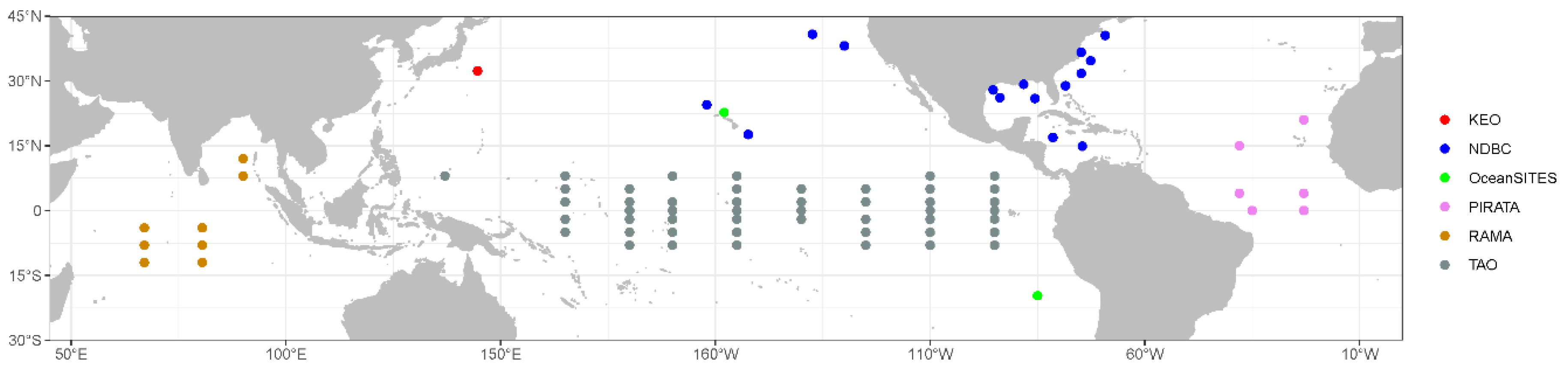 Remotesensing 11 02294 g005
