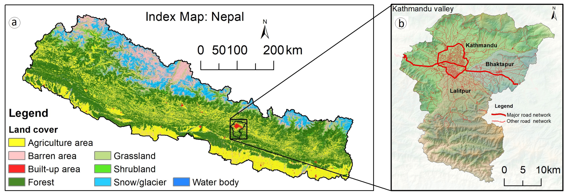 Remotesensing 11 02296 g001