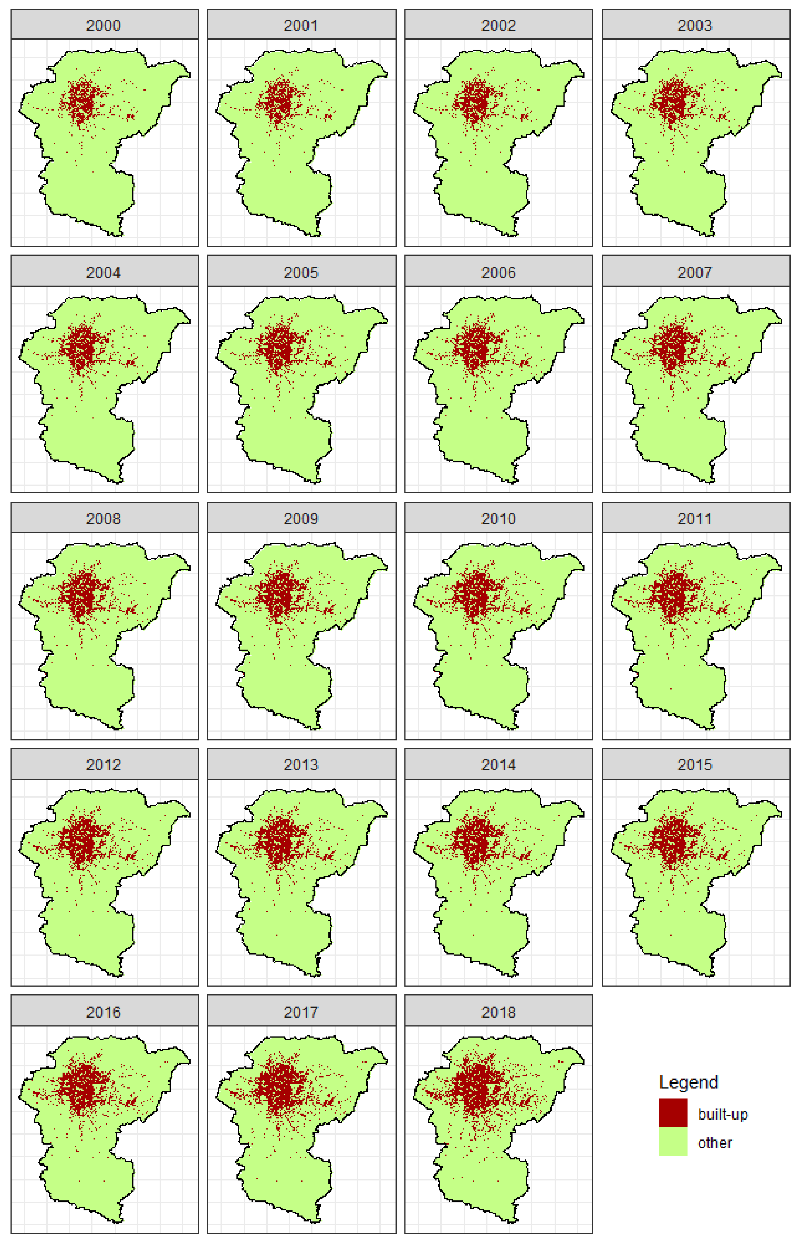 Remotesensing 11 02296 g007