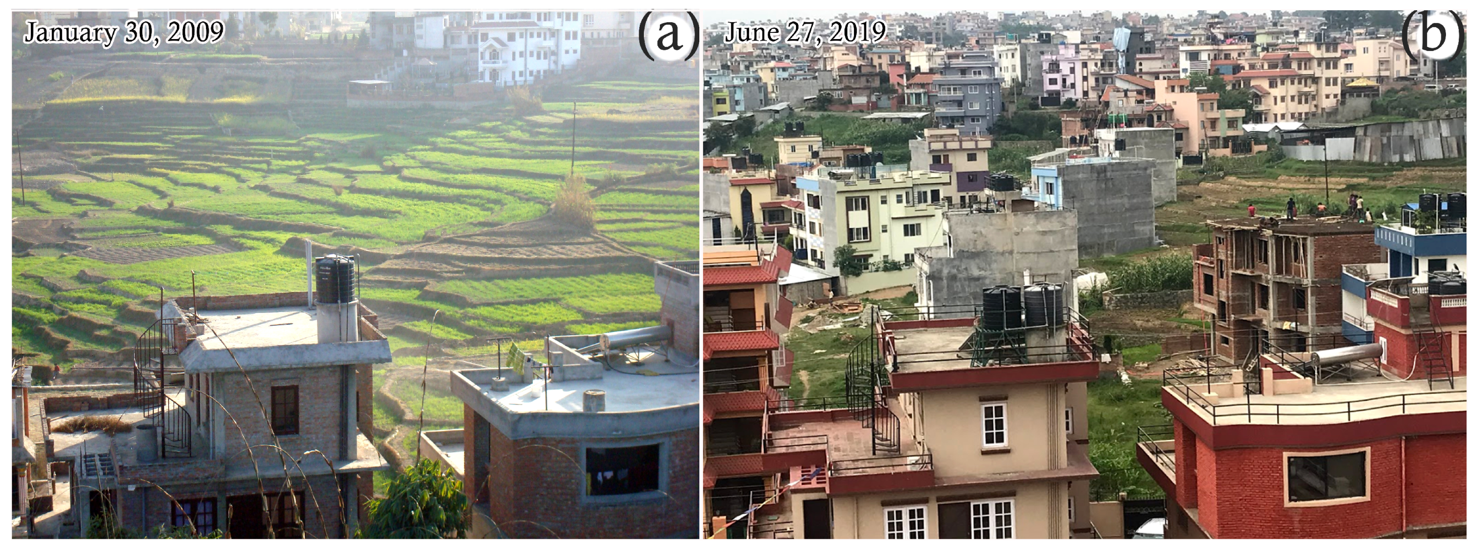 Remotesensing 11 02296 g010