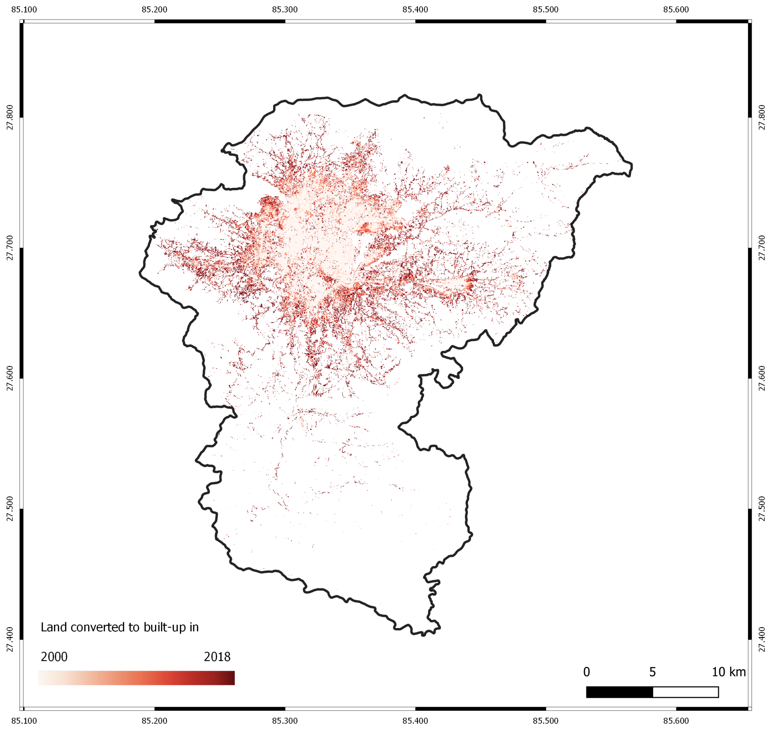 Remotesensing 11 02296 g0a2