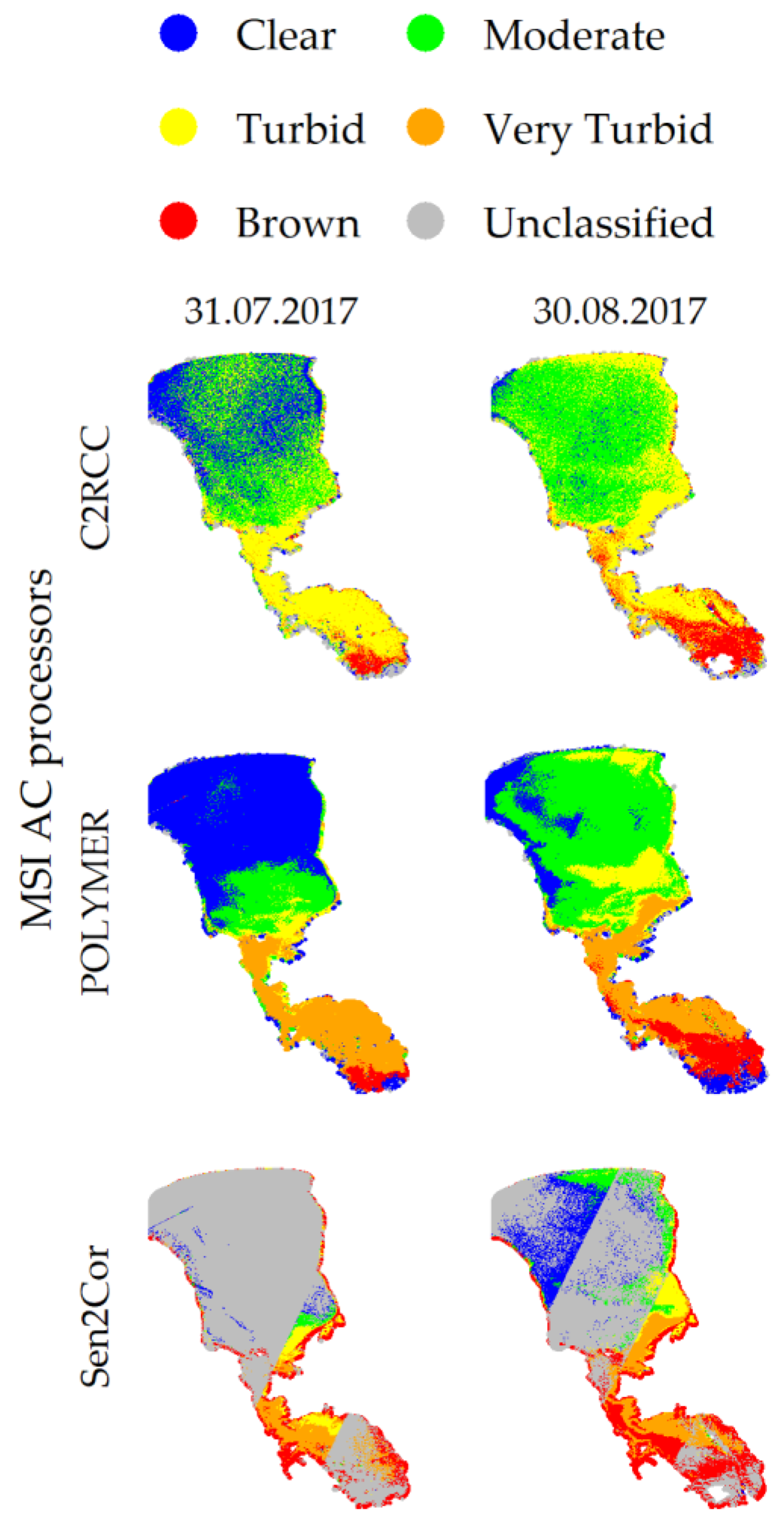 Remotesensing 11 02297 g010