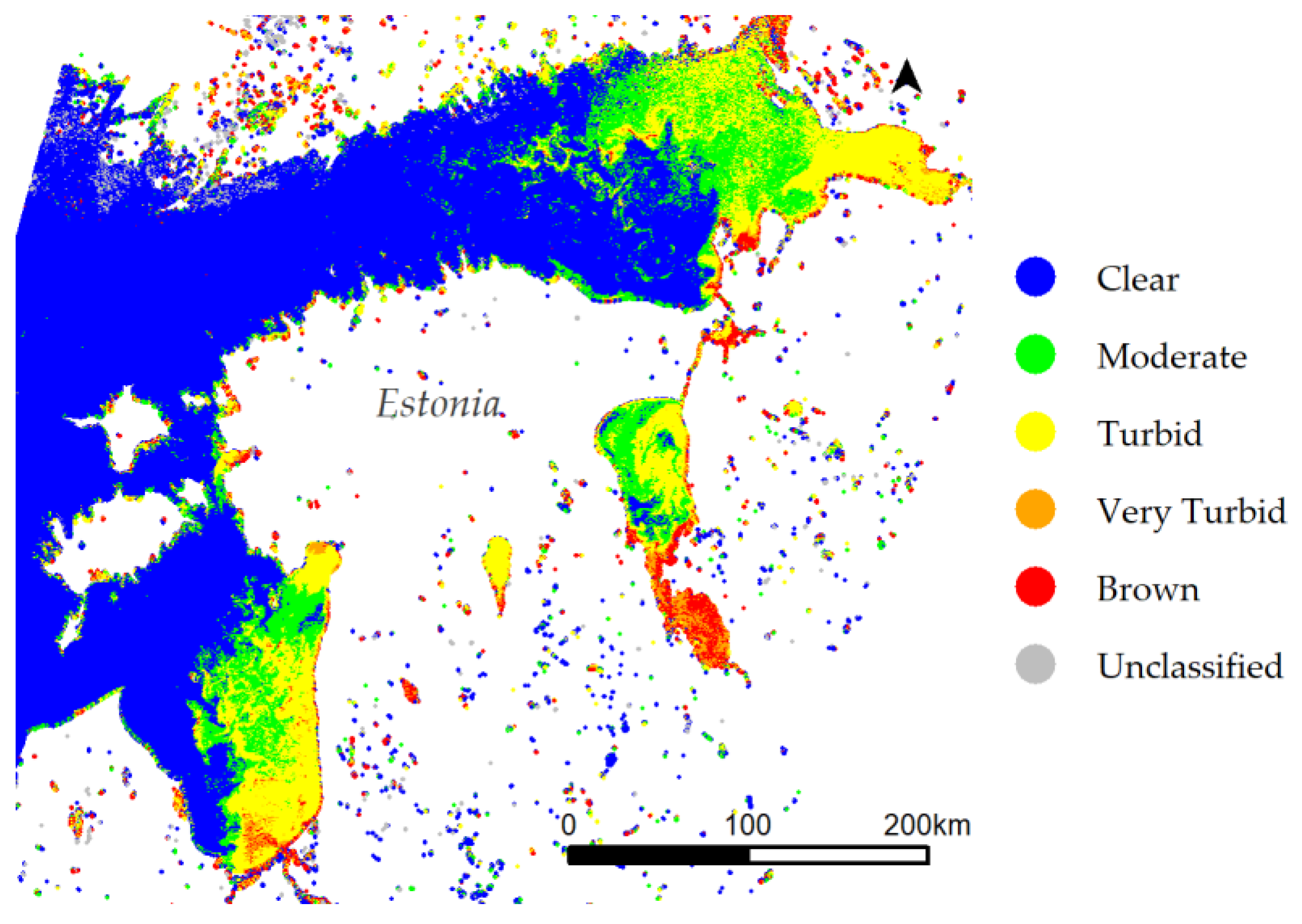 Remotesensing 11 02297 g011