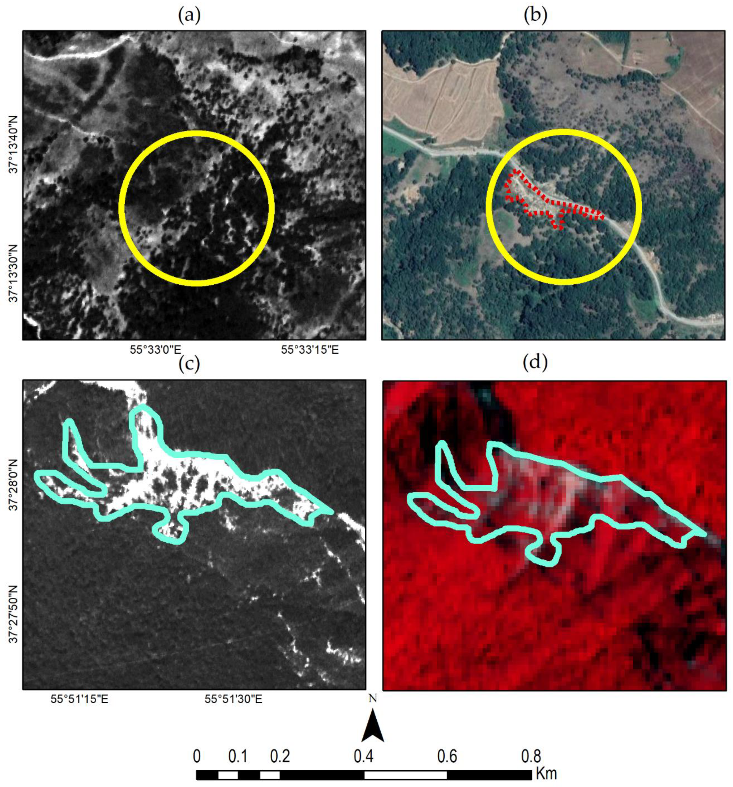Remotesensing 11 02300 g002